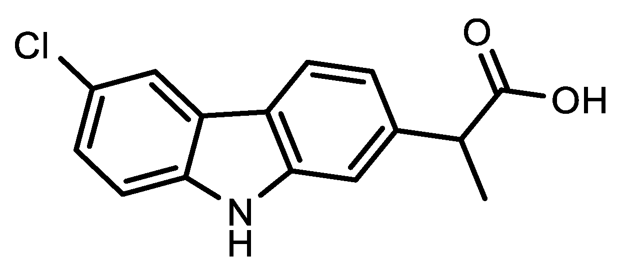 Applsci 13 01522 g001 550