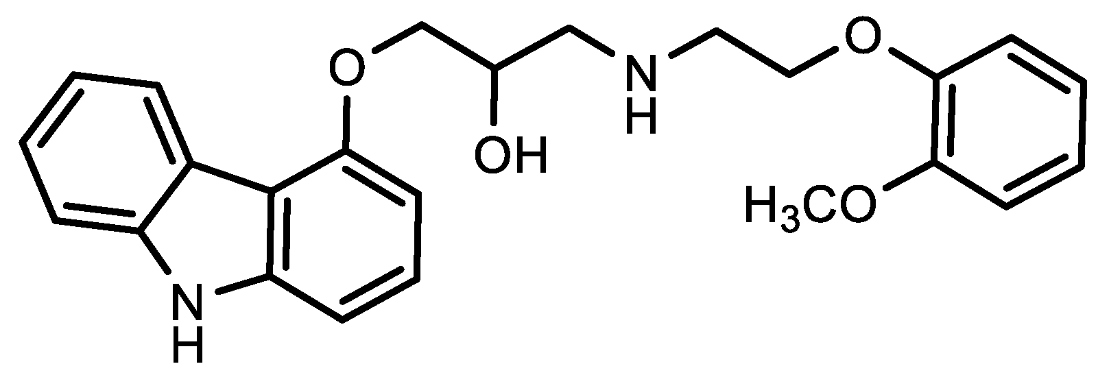 Applsci 13 01522 g002 550