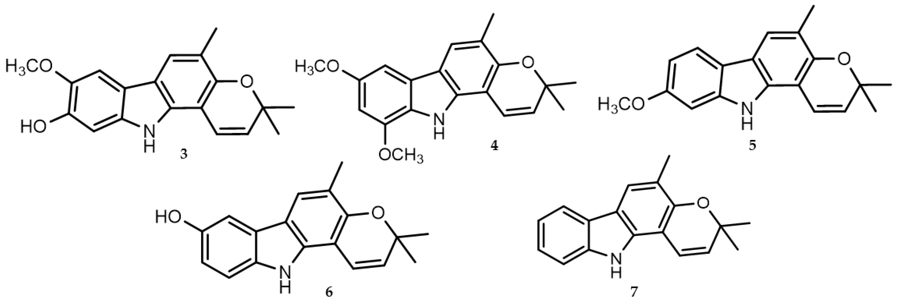 Applsci 13 01522 g003 550