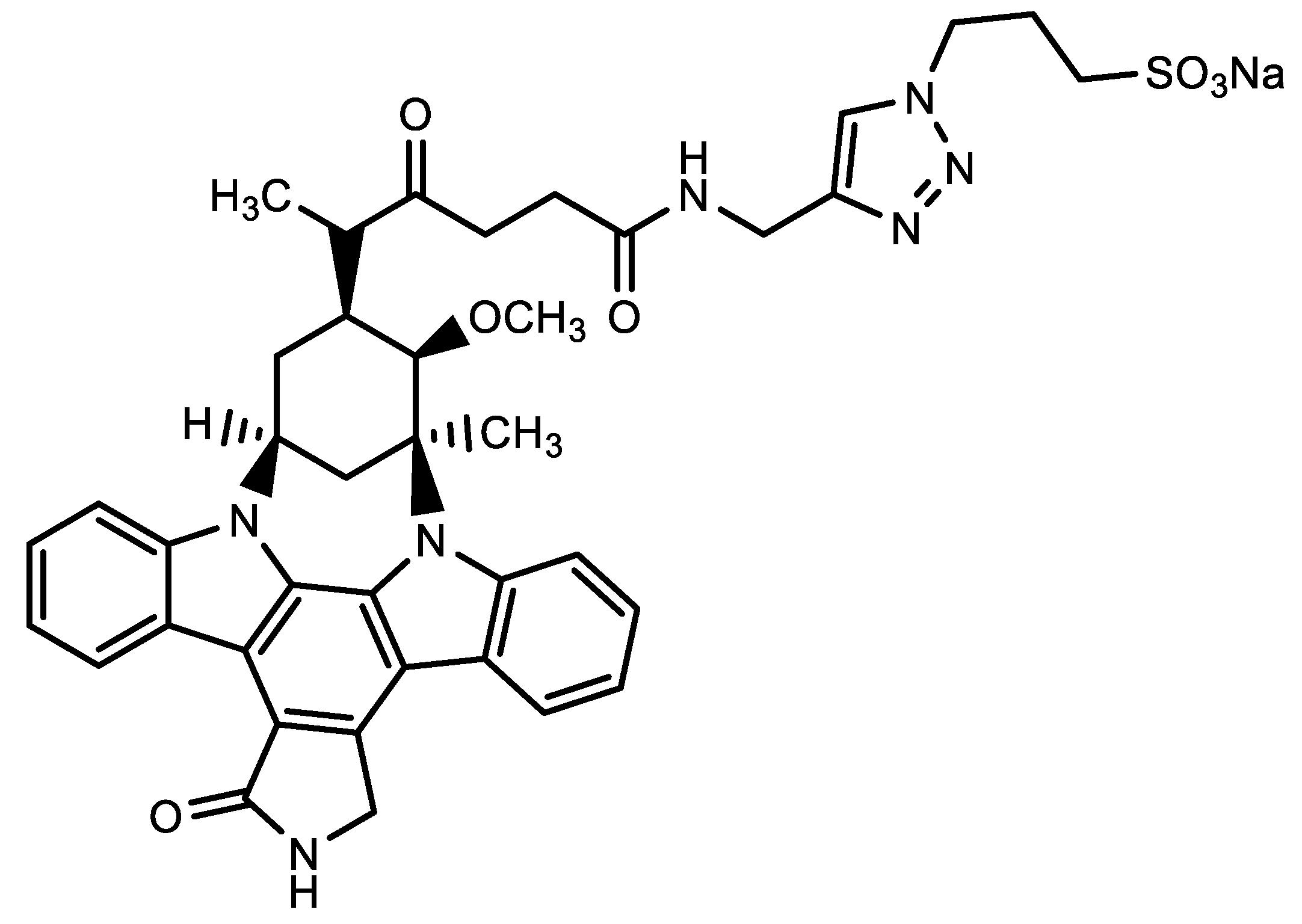 Applsci 13 01522 g006 550