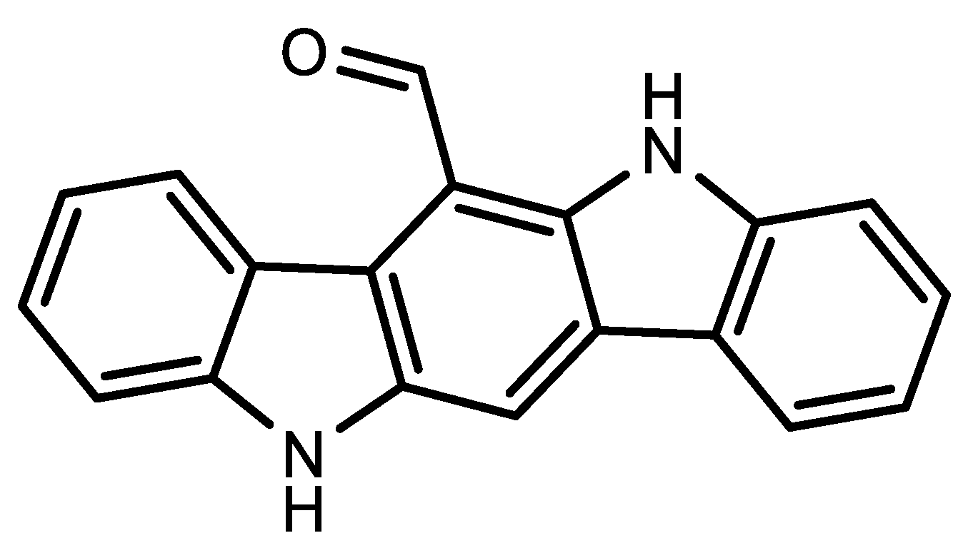 Applsci 13 01522 g007 550