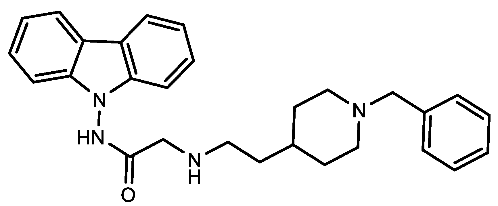 Applsci 13 01522 g008 550