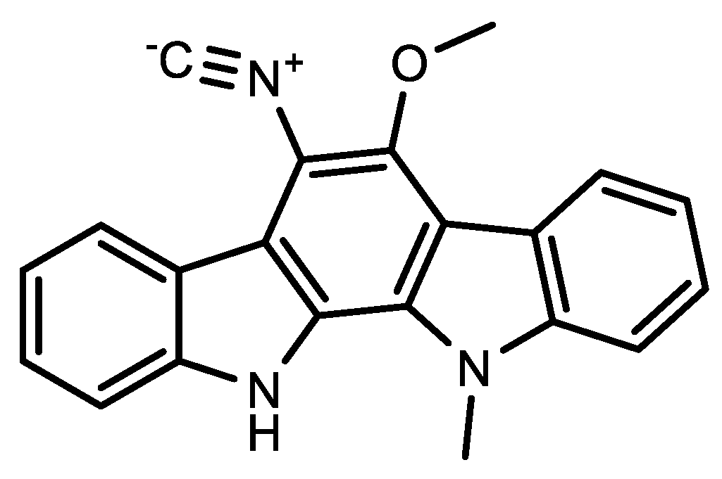 Applsci 13 01522 g009 550