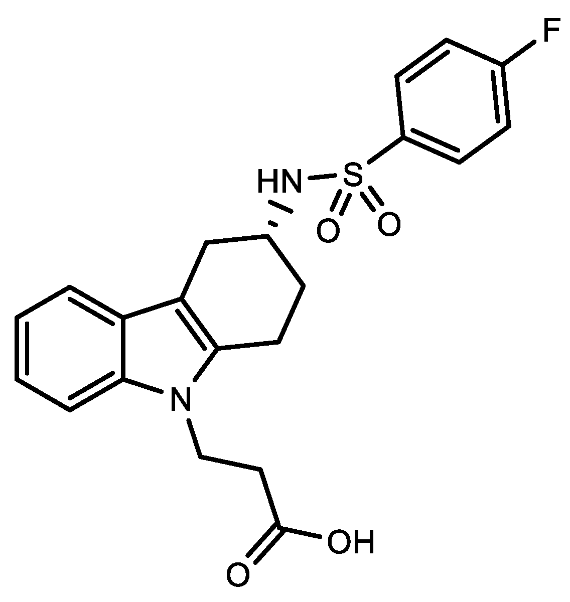 Applsci 13 01522 g010 550