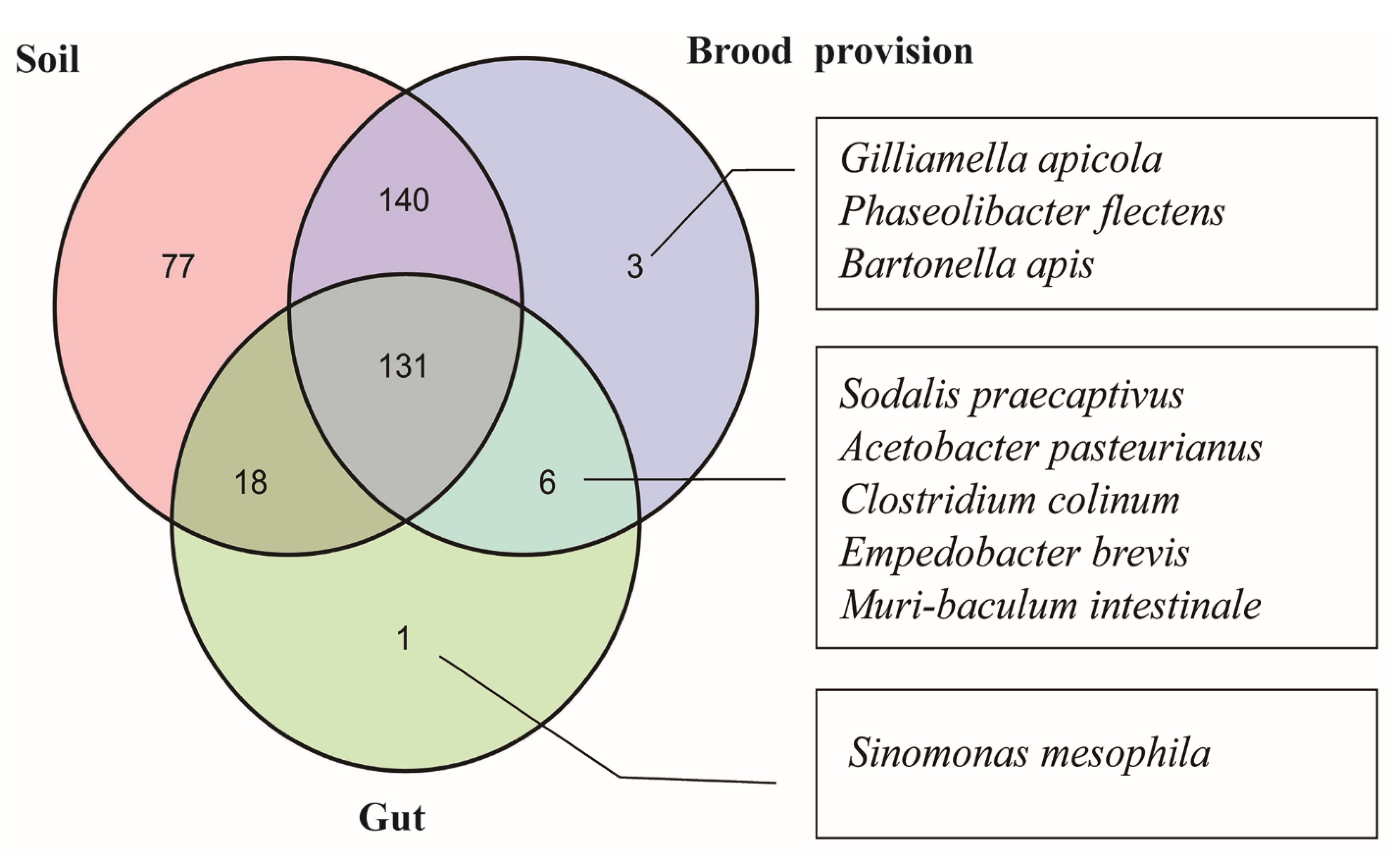 Applsci 13 01524 g001