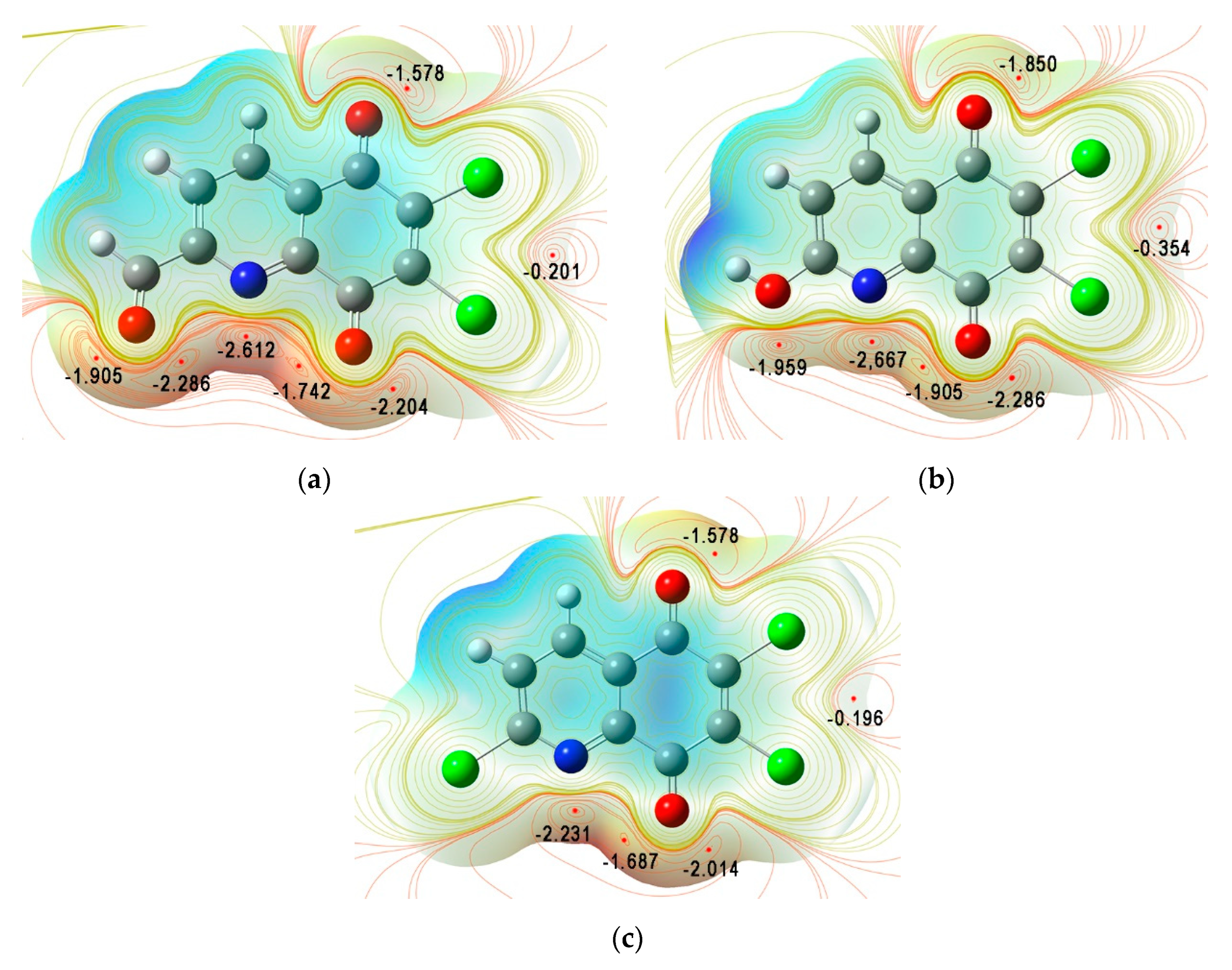 Applsci 13 01530 g004