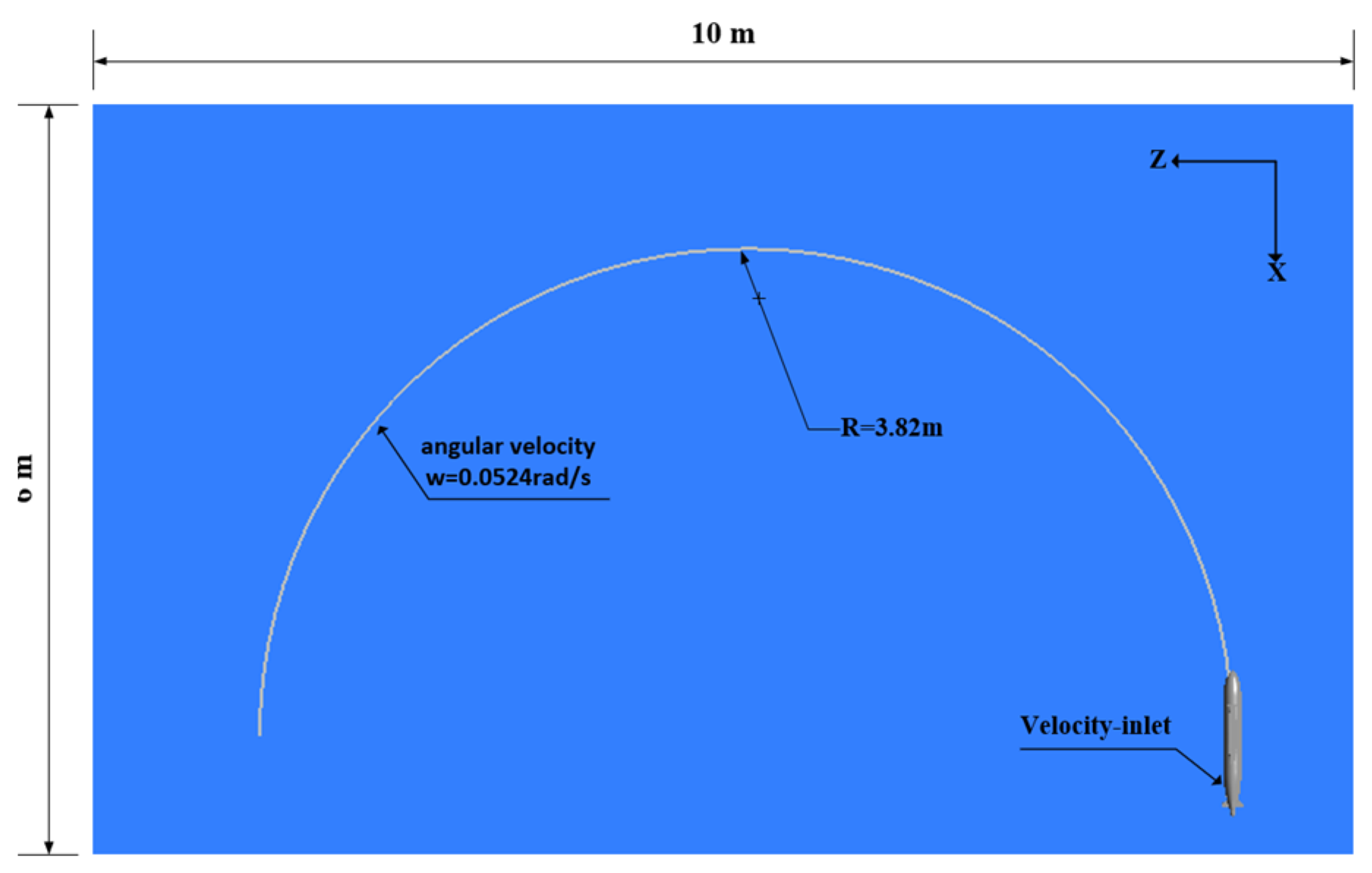 Applsci 13 01531 g001