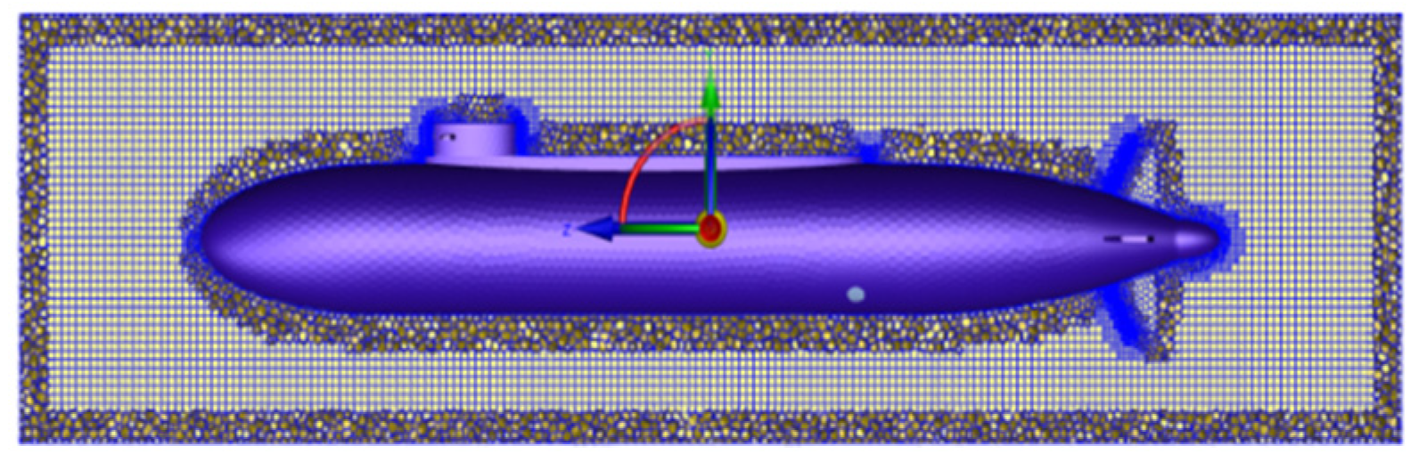 Applsci 13 01531 g002