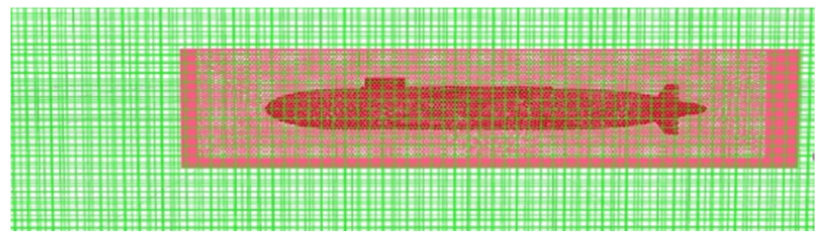 Applsci 13 01531 g003