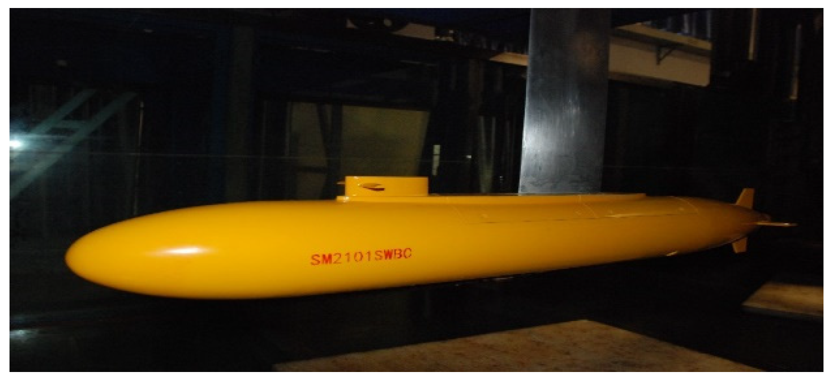 Applsci 13 01531 g005