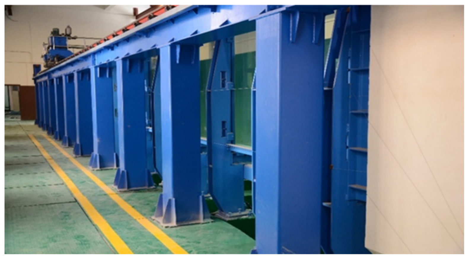 Applsci 13 01531 g006