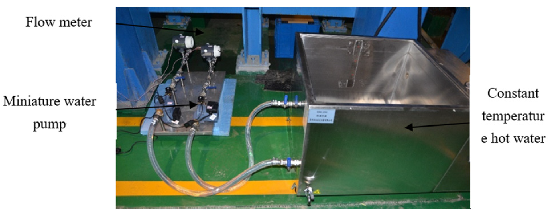 Applsci 13 01531 g007