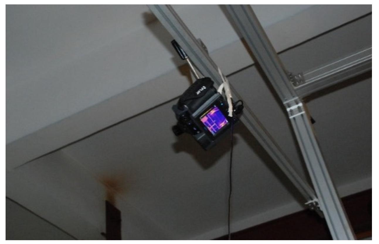 Applsci 13 01531 g008