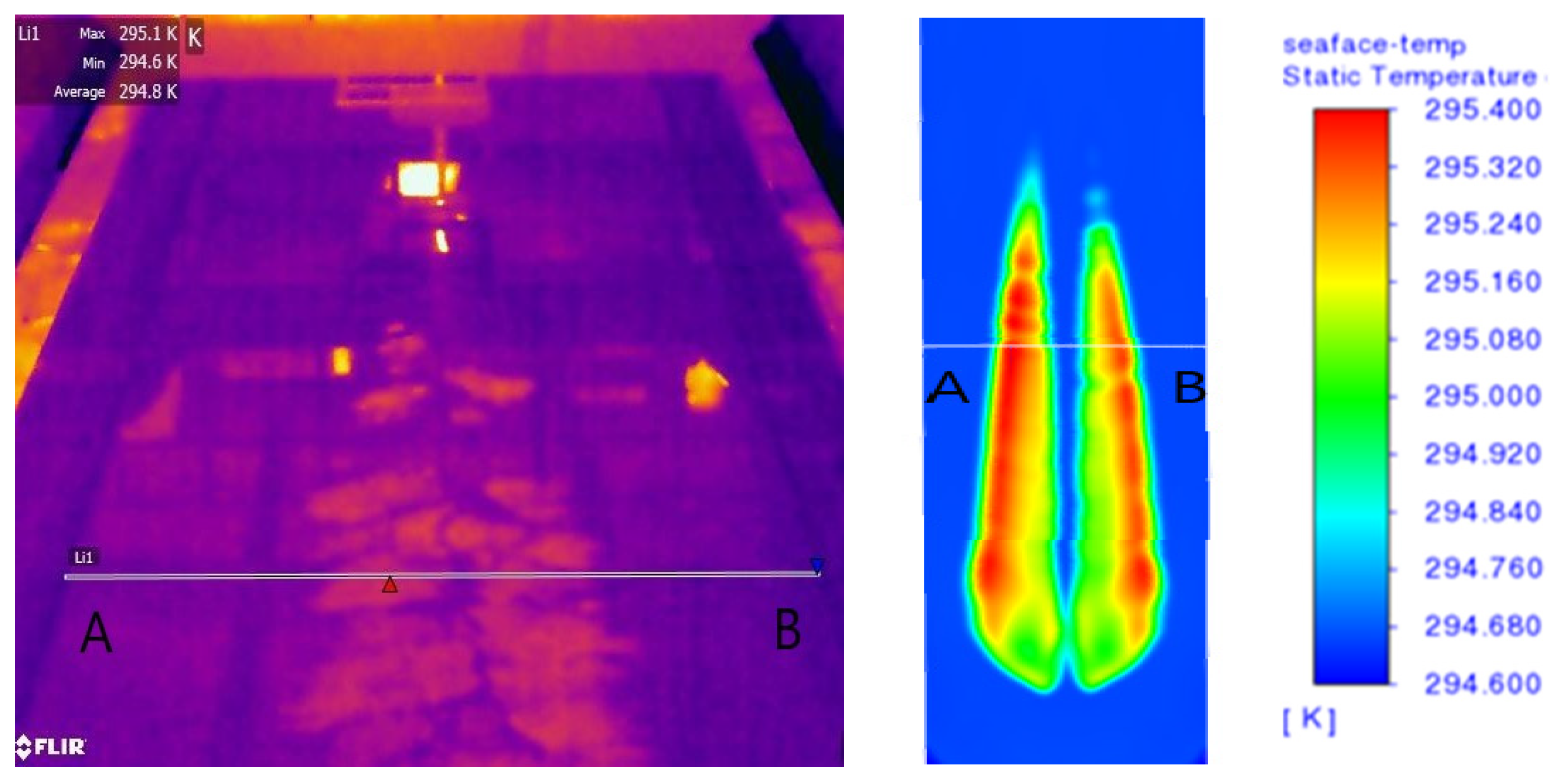 Applsci 13 01531 g009