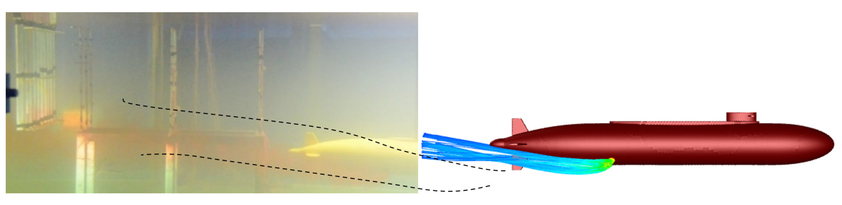 Applsci 13 01531 g011