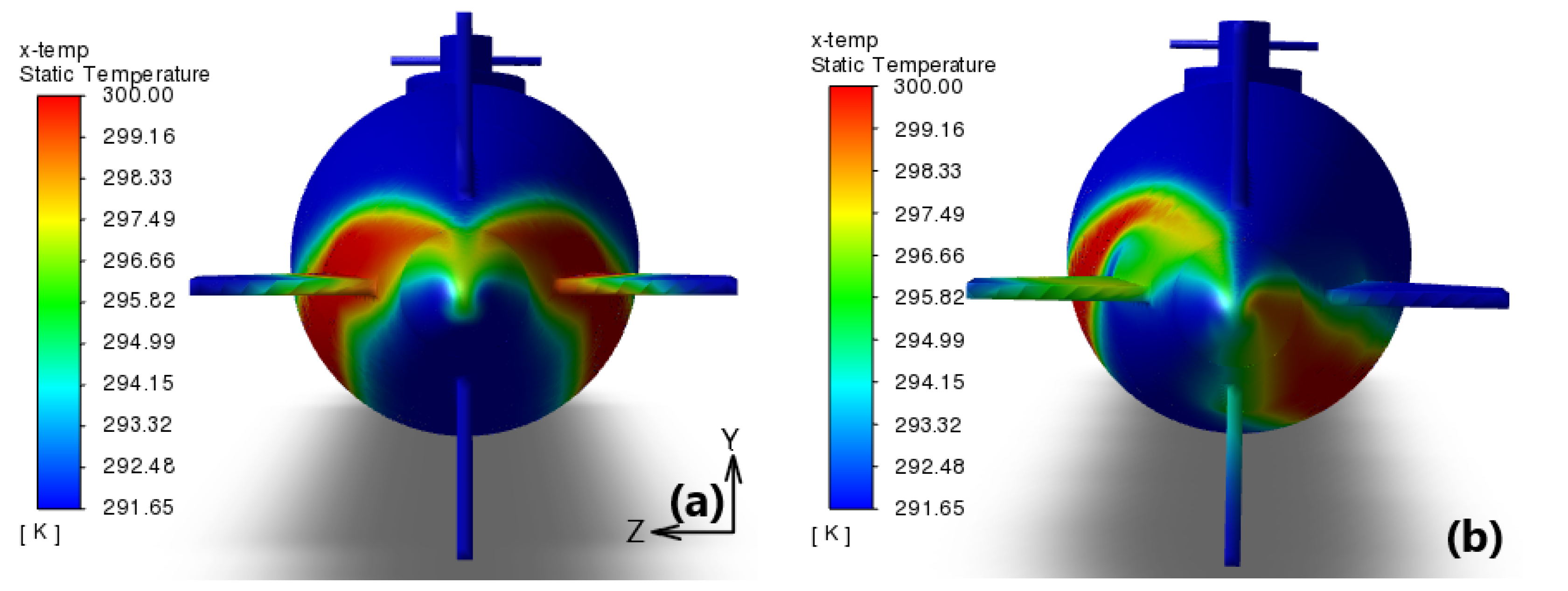 Applsci 13 01531 g012