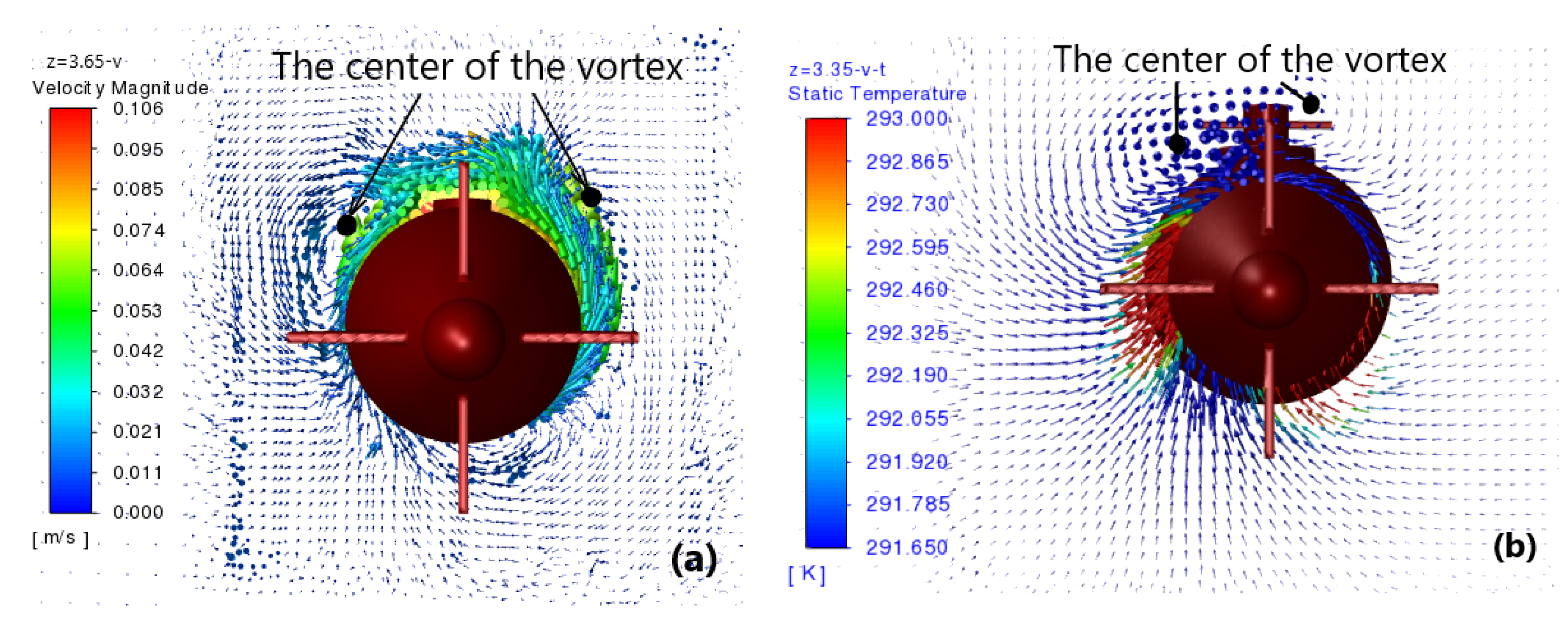 Applsci 13 01531 g013