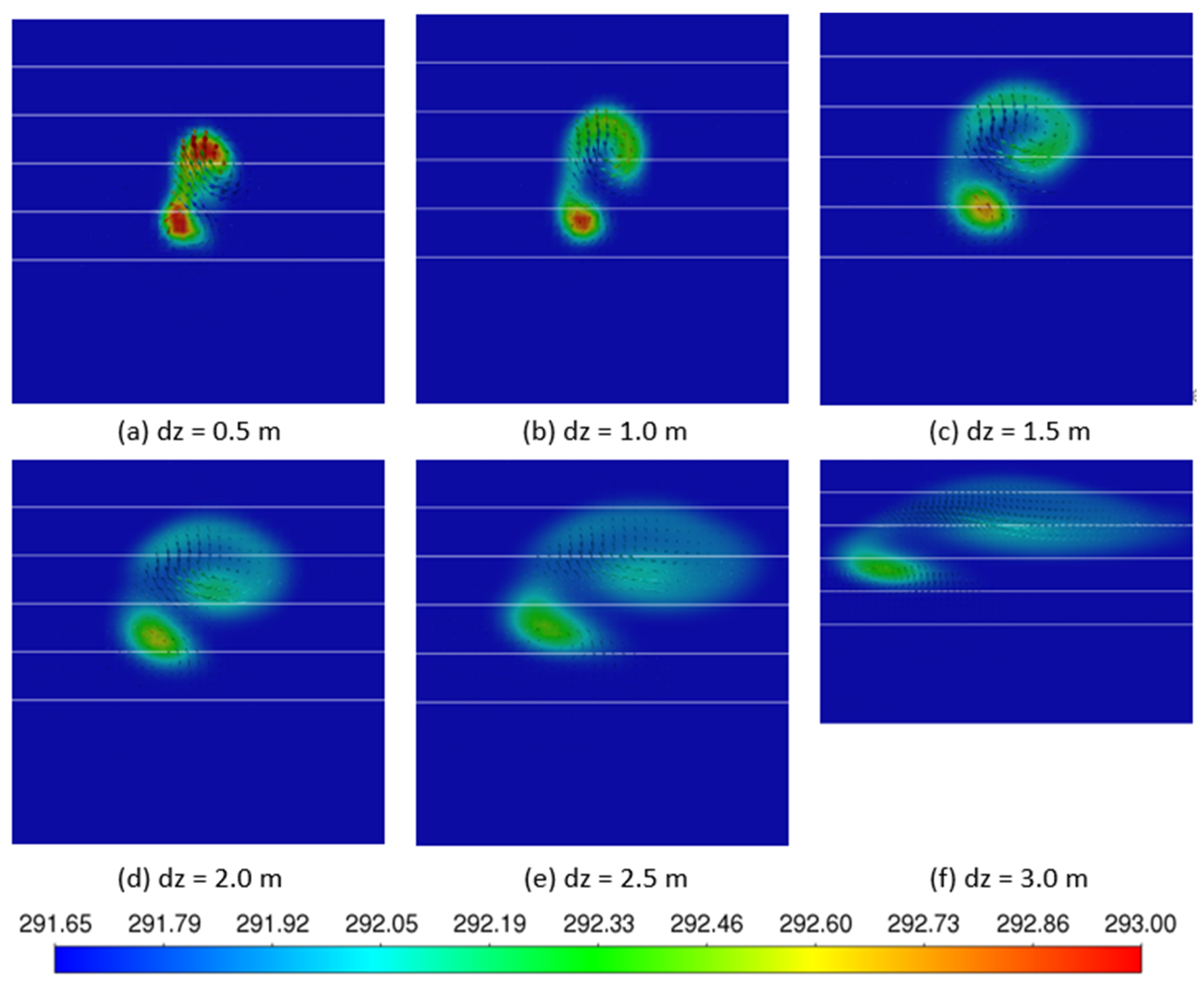 Applsci 13 01531 g014