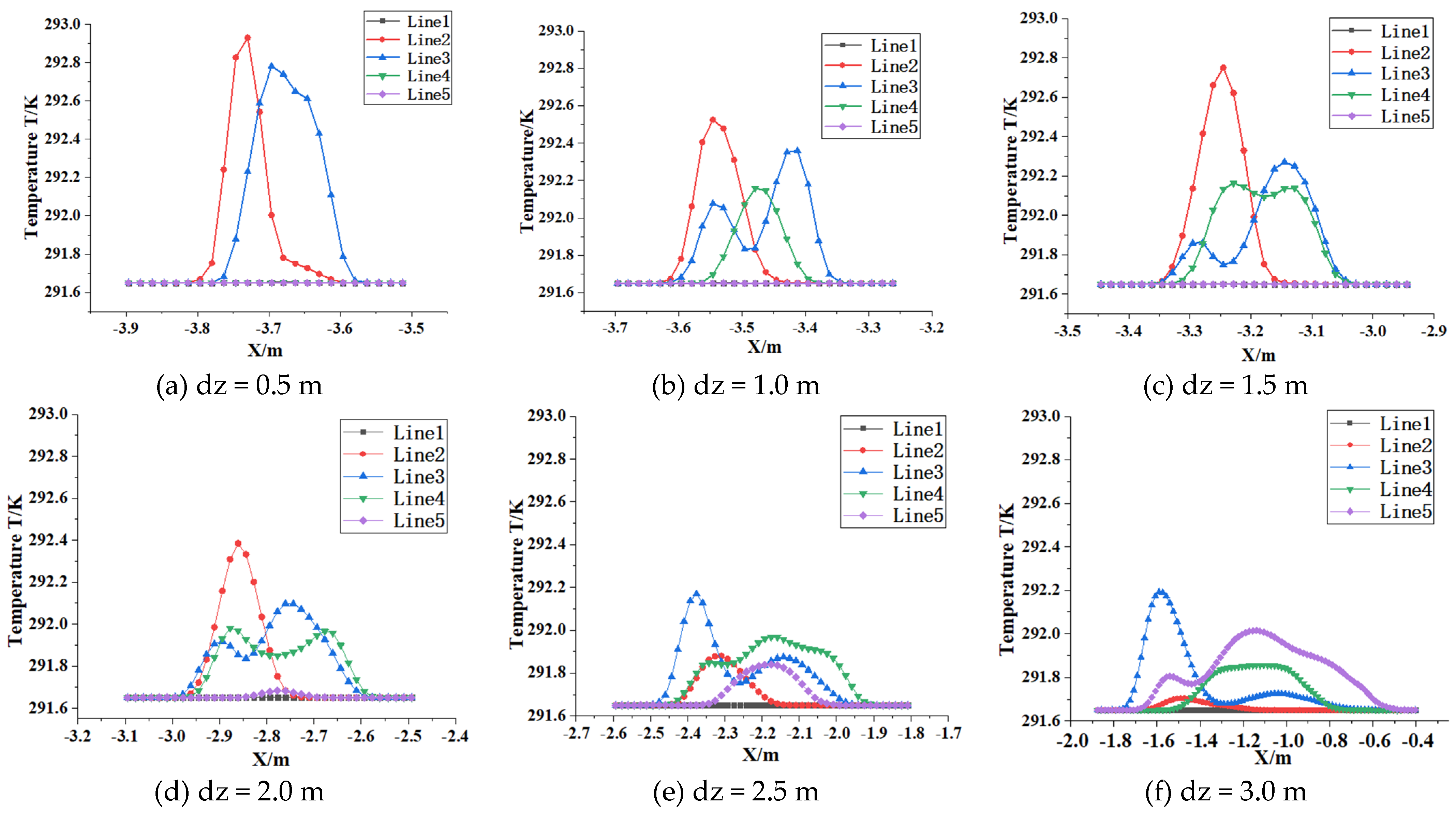 Applsci 13 01531 g017