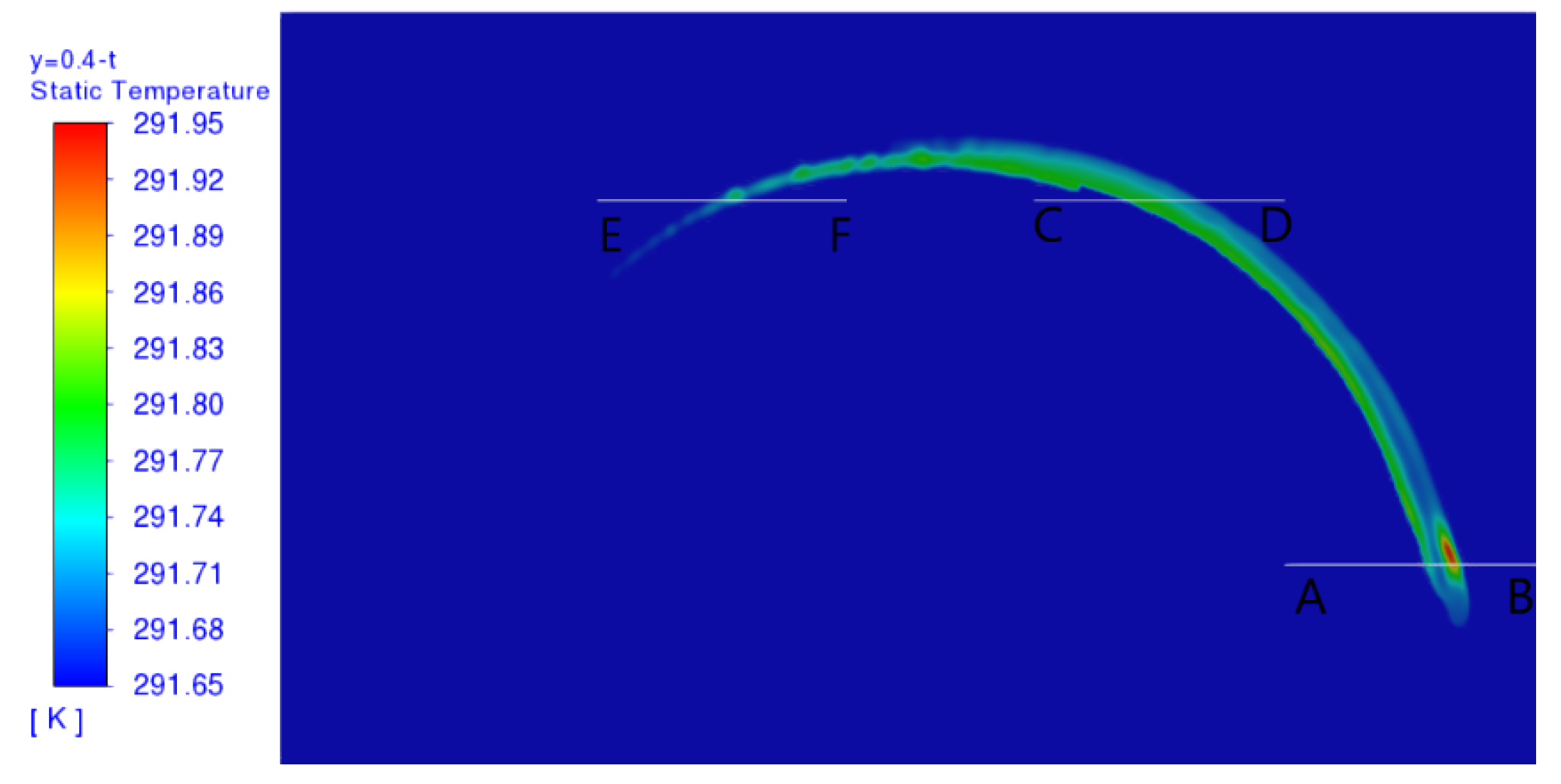 Applsci 13 01531 g018