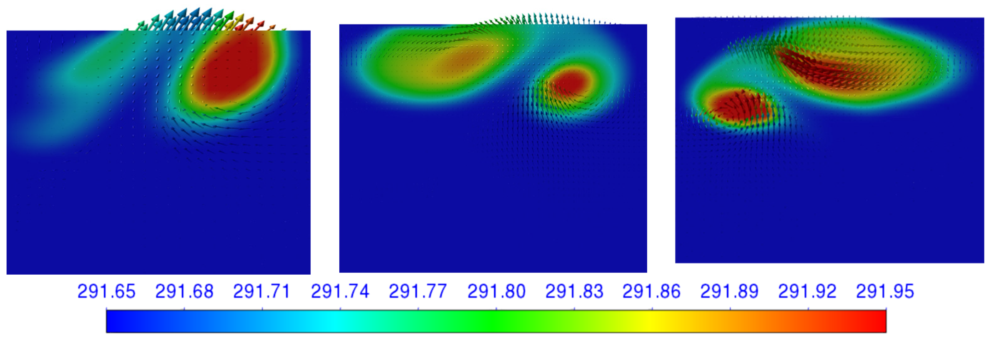 Applsci 13 01531 g019