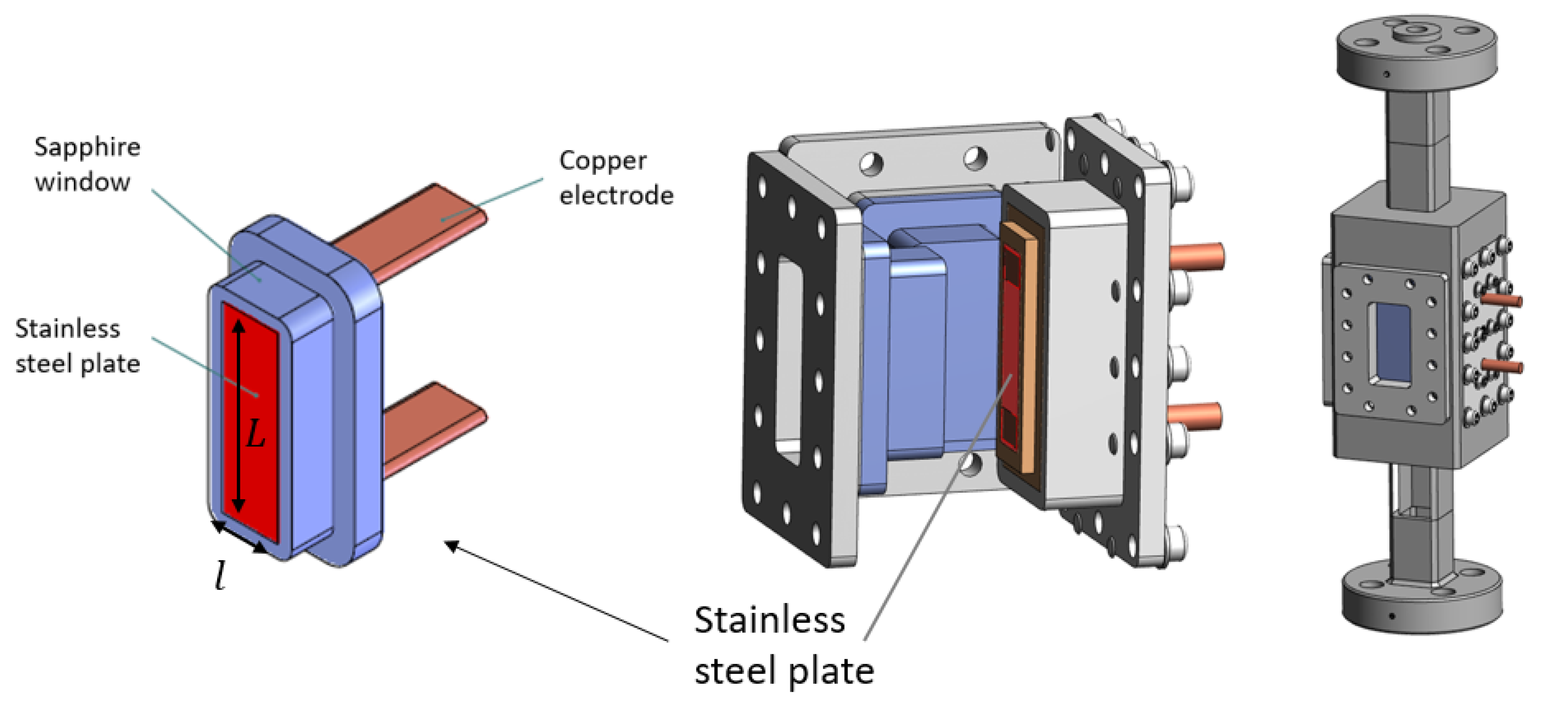 Applsci 13 01534 g003 Applsci 13 01534 g003