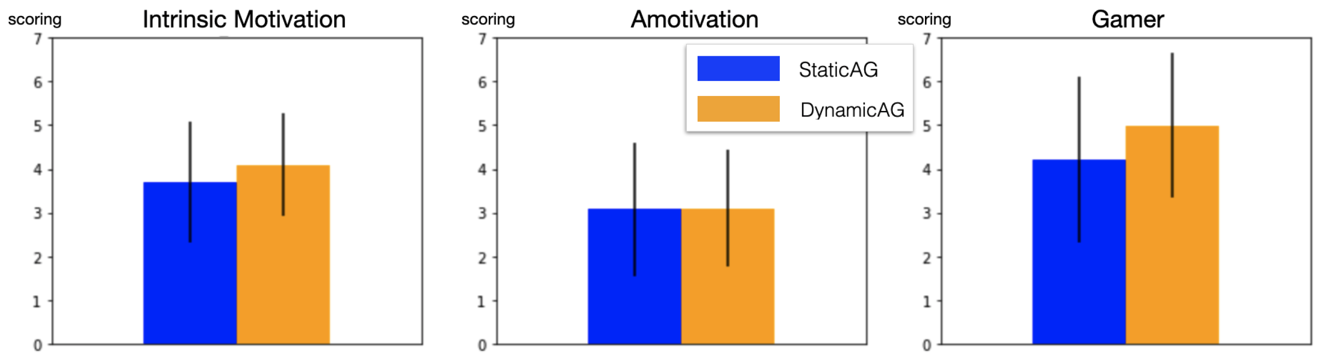 Applsci 13 01535 g004