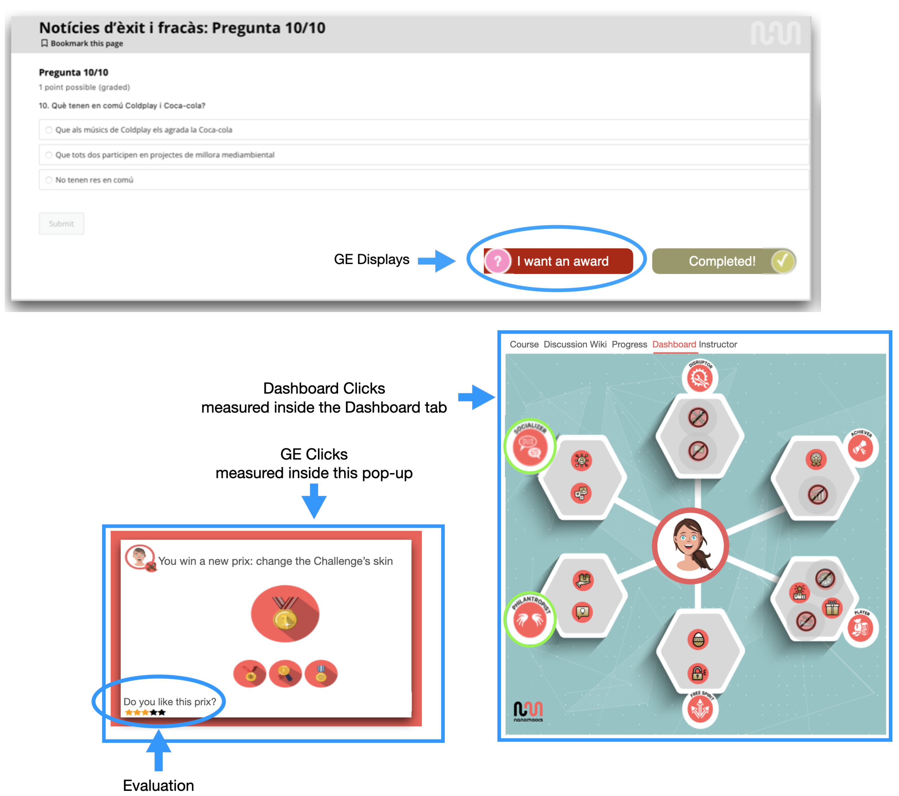 Applsci 13 01535 g005