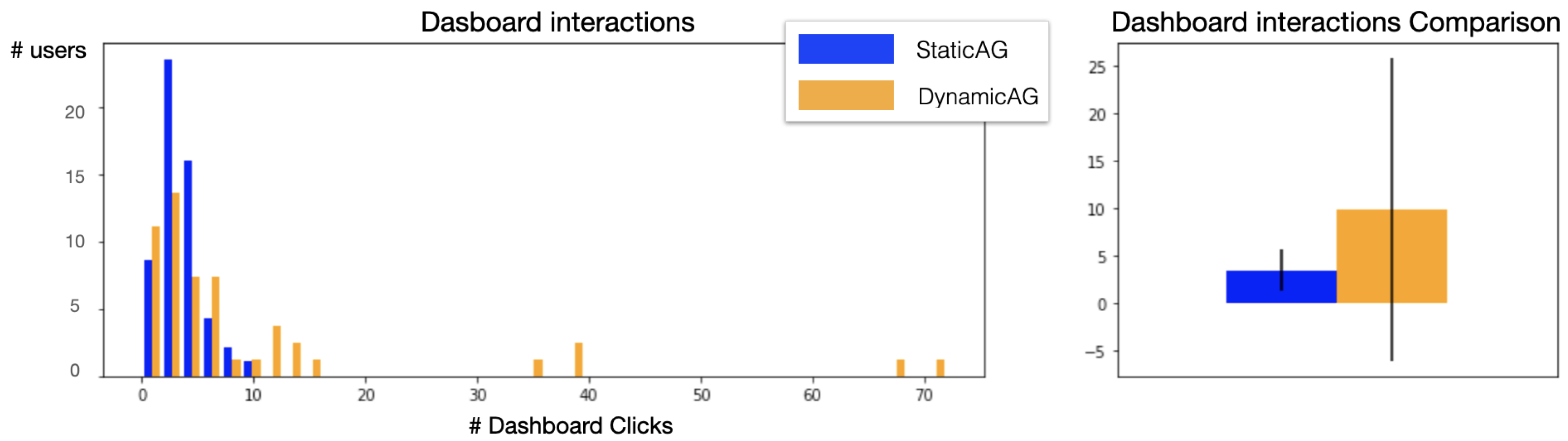 Applsci 13 01535 g006