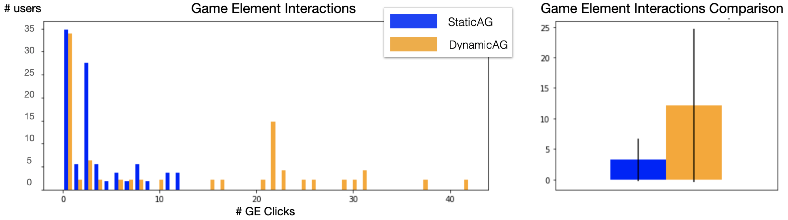 Applsci 13 01535 g008