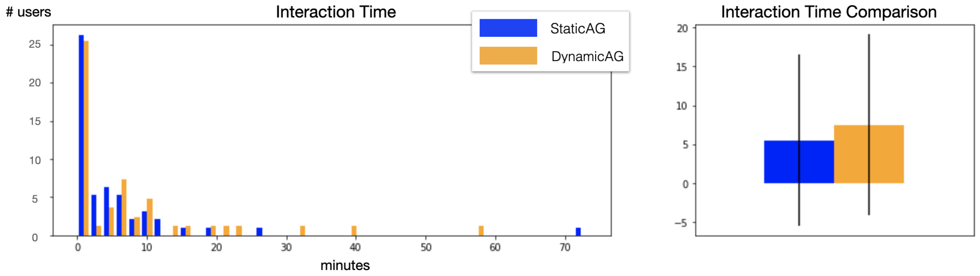 Applsci 13 01535 g009