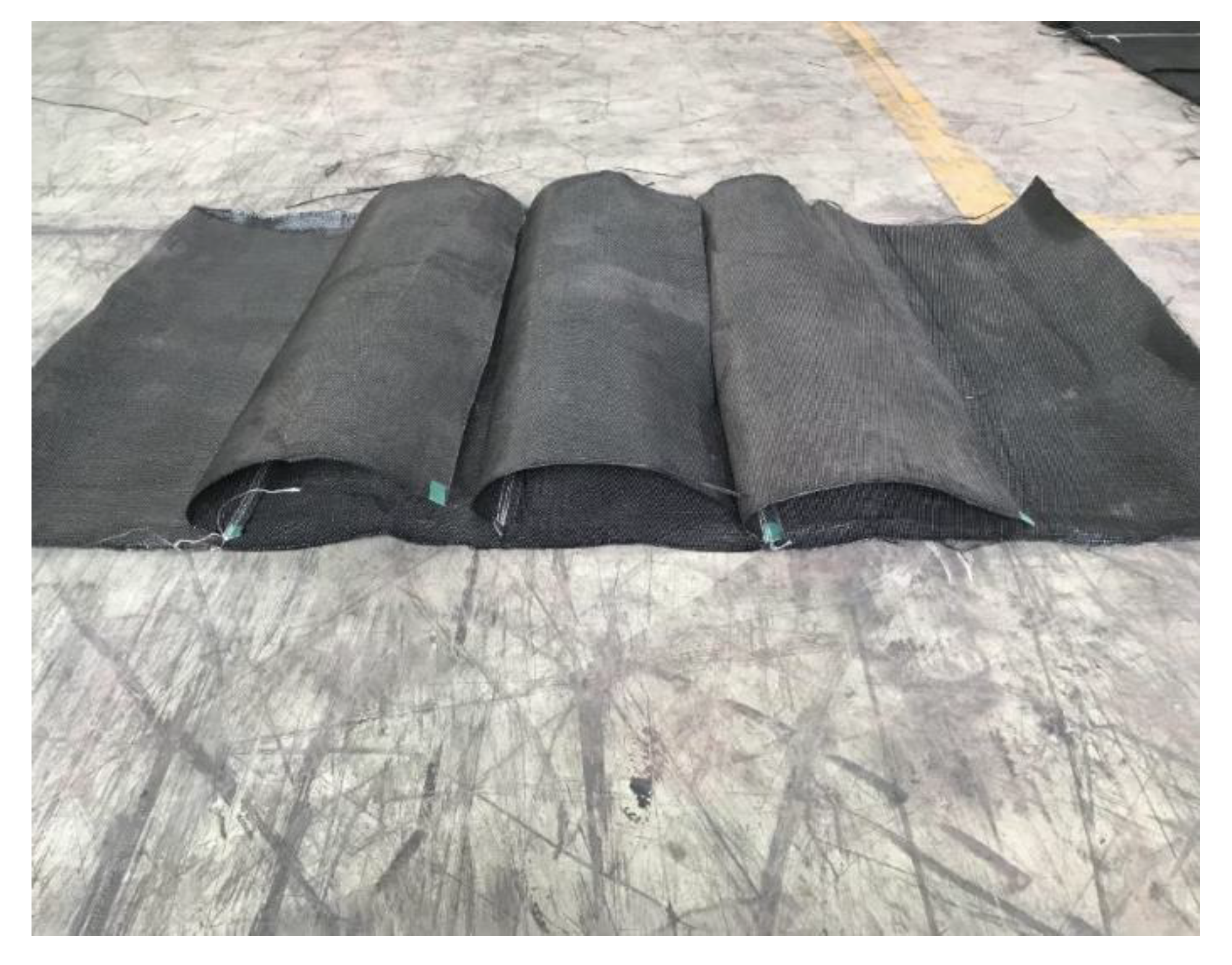 Applsci 13 01536 g002