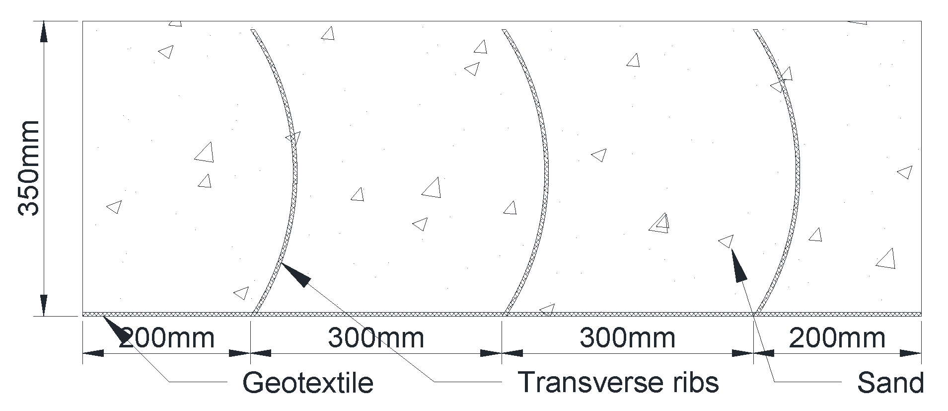 Applsci 13 01536 g003