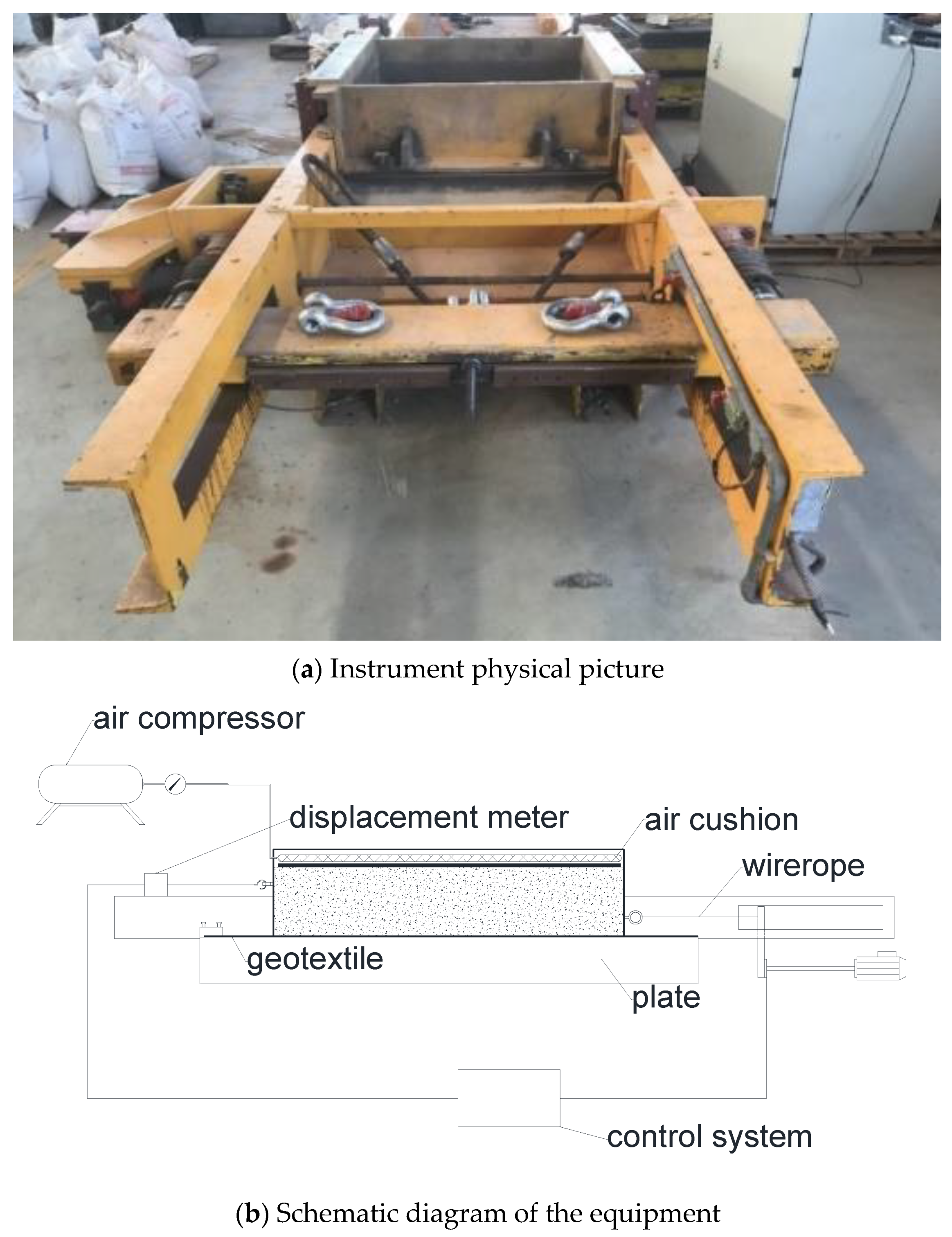 Applsci 13 01536 g004