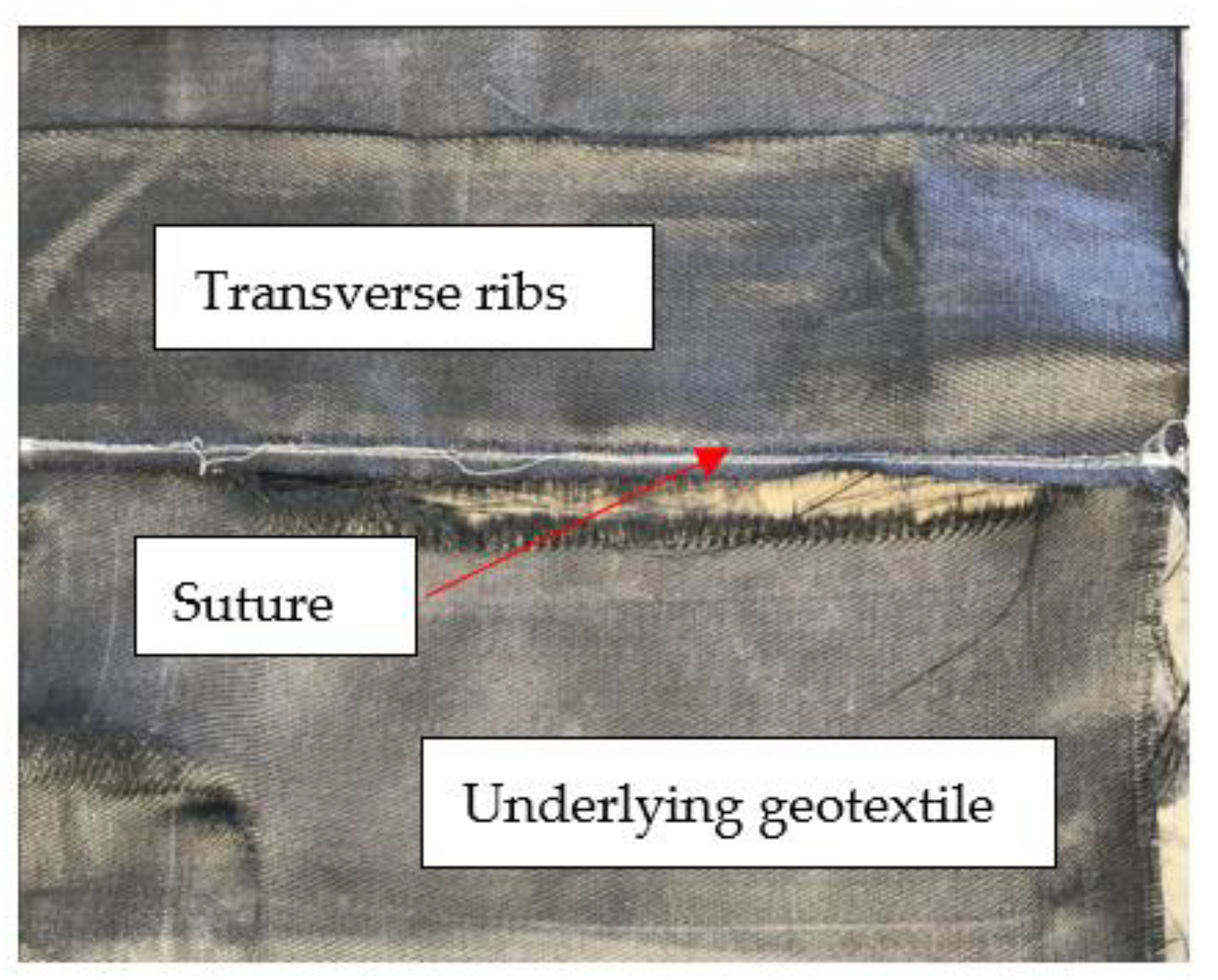 Applsci 13 01536 g008