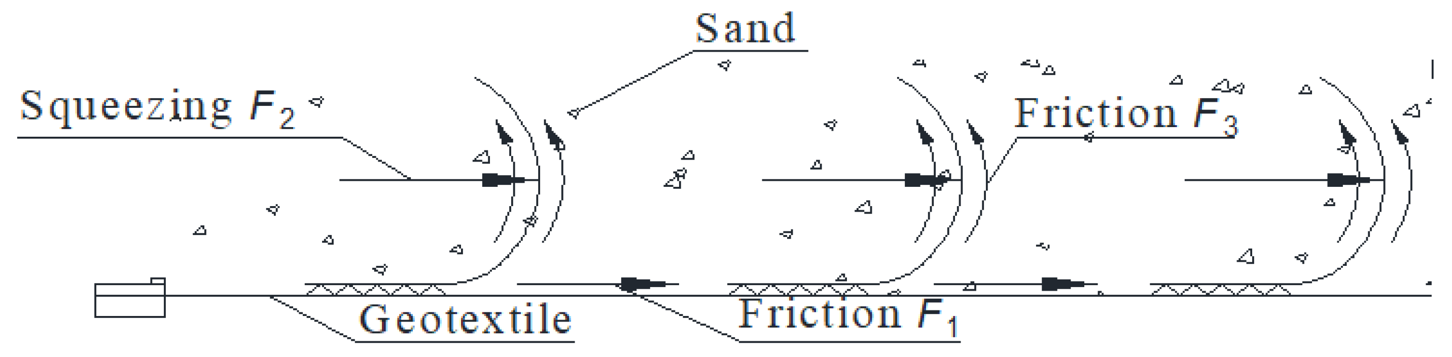 Applsci 13 01536 g011