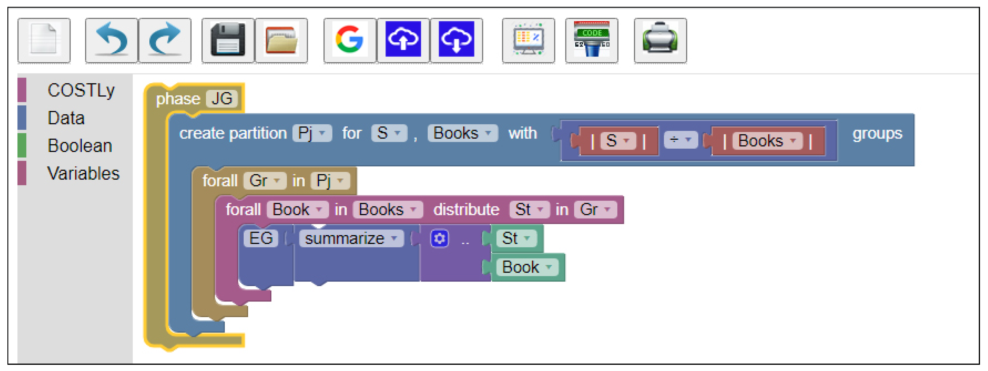 Applsci 13 01537 g002