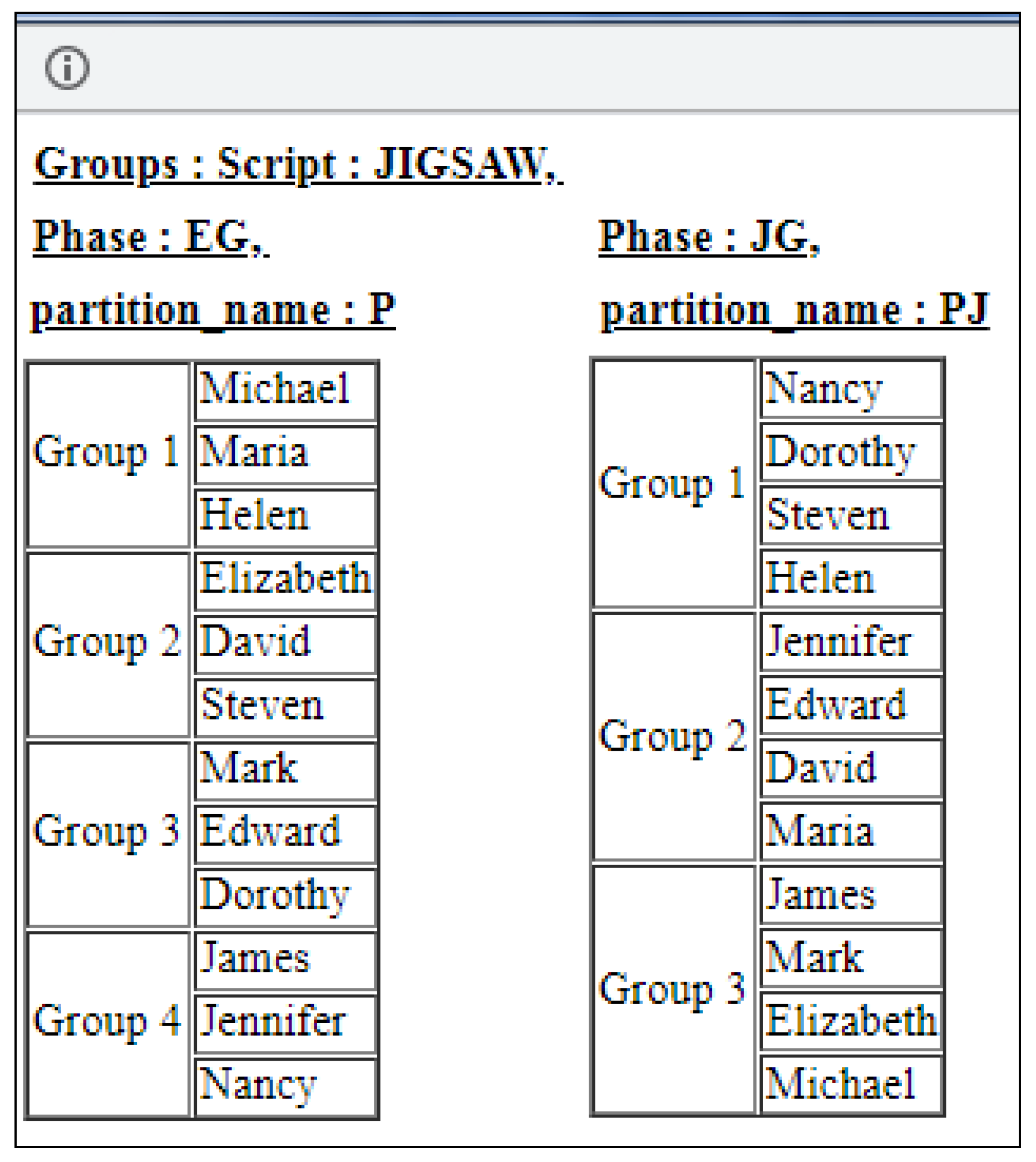 Applsci 13 01537 g004