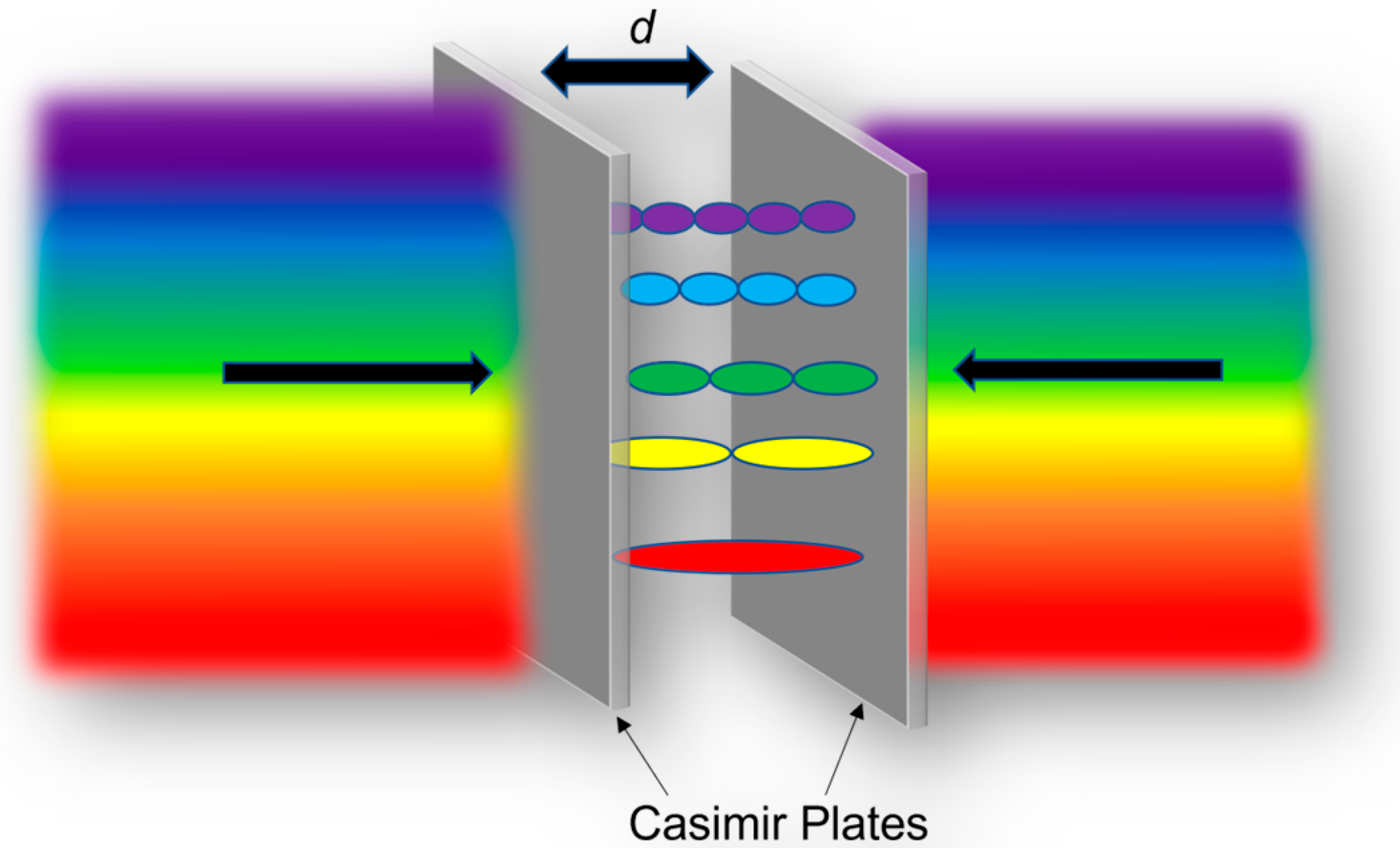 Applsci 13 01538 g001 Applsci 13 01538 g001