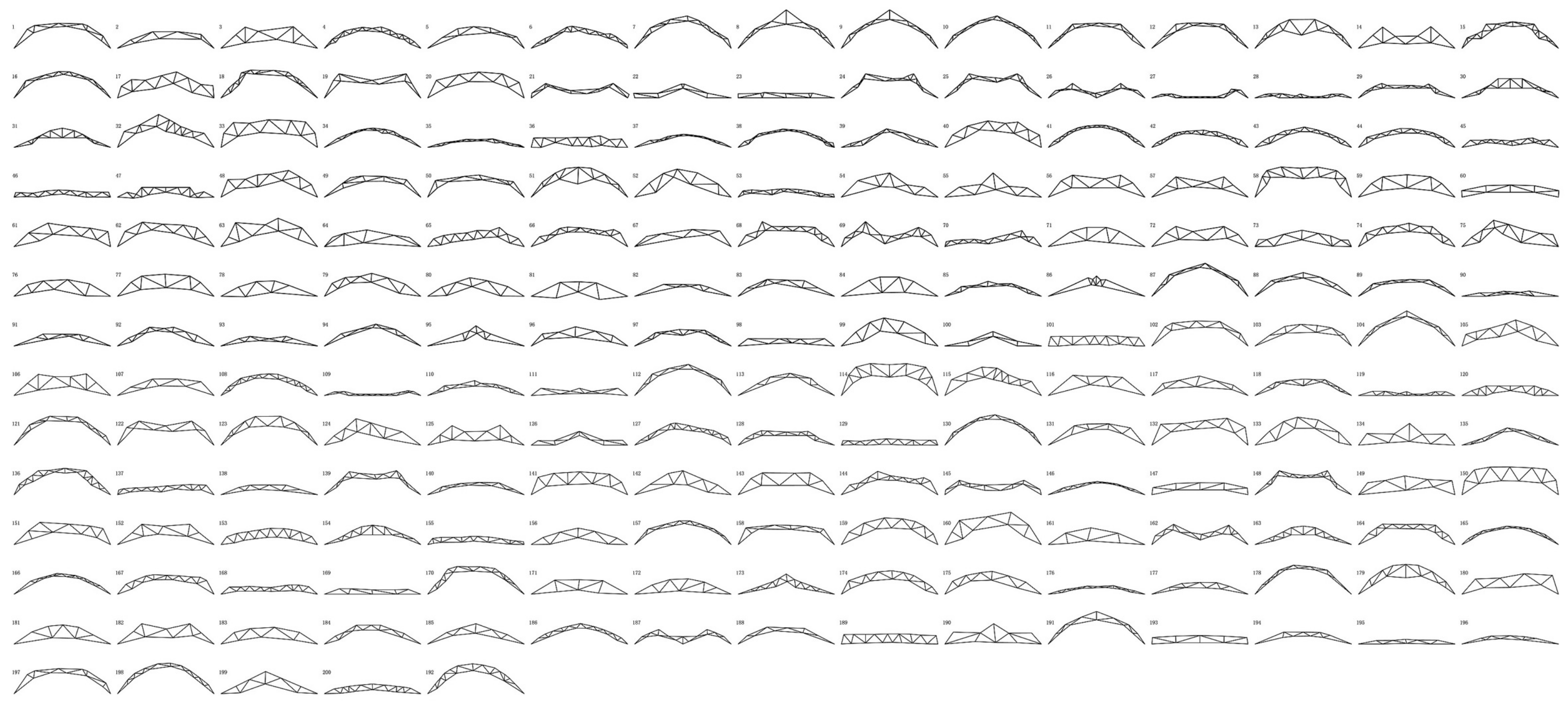 Applsci 13 01543 g001
