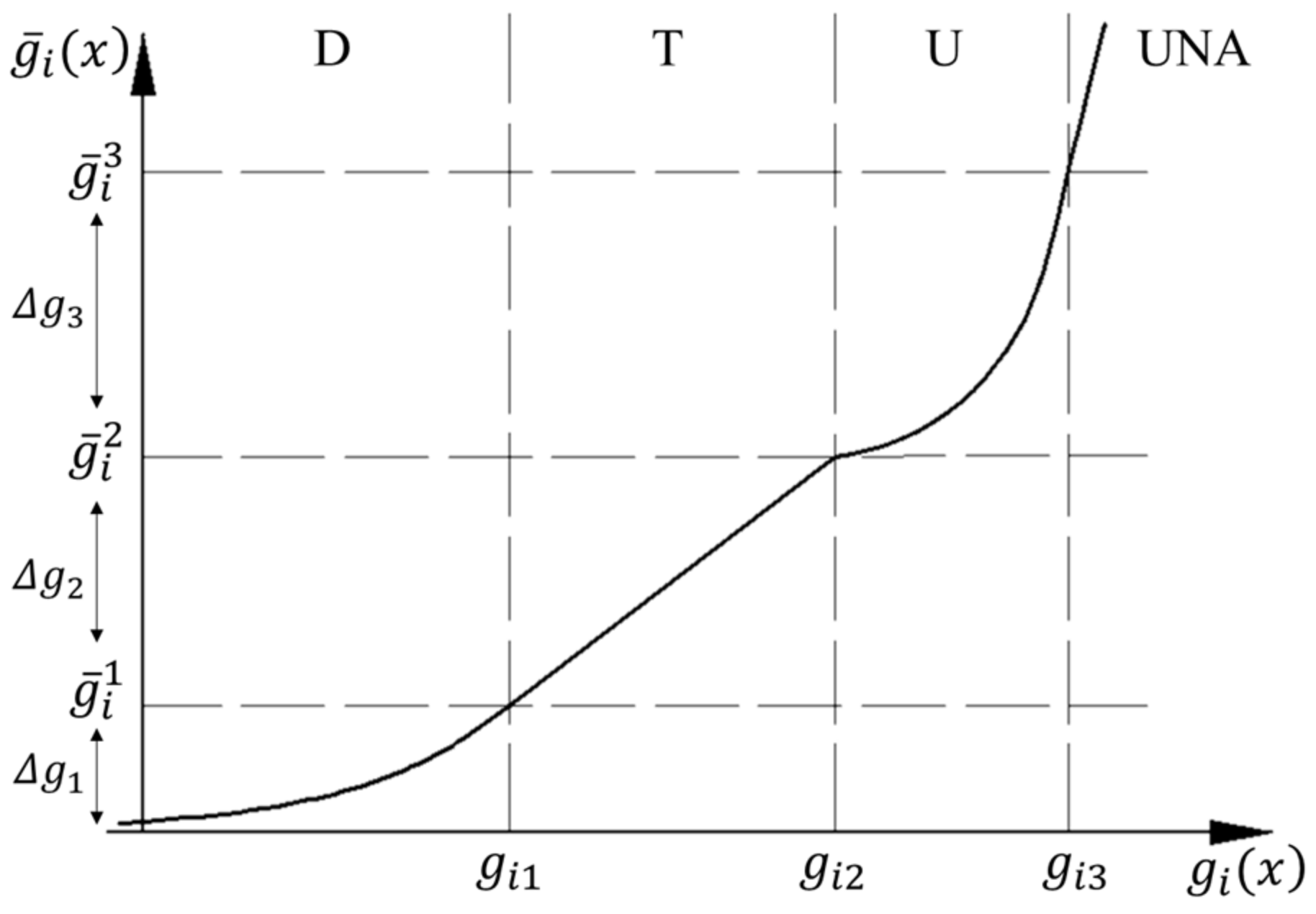 Applsci 13 01543 g010