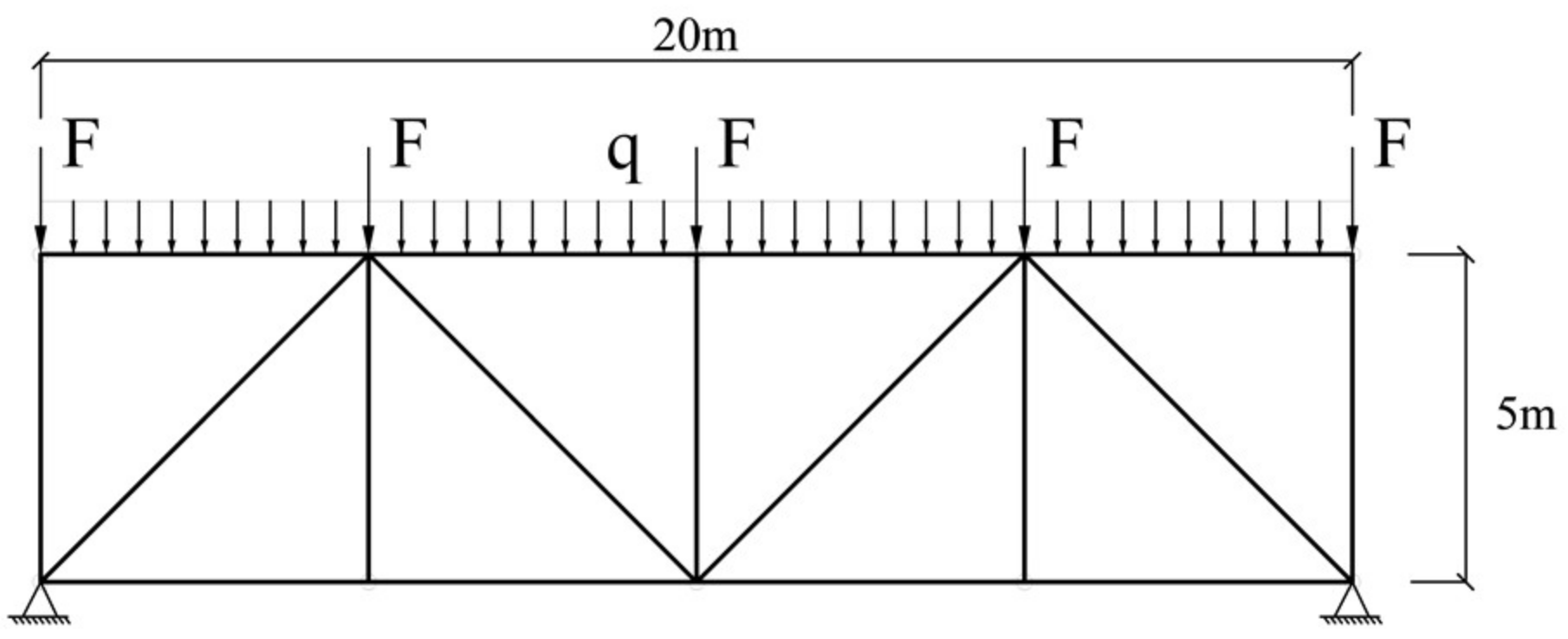 Applsci 13 01543 g012