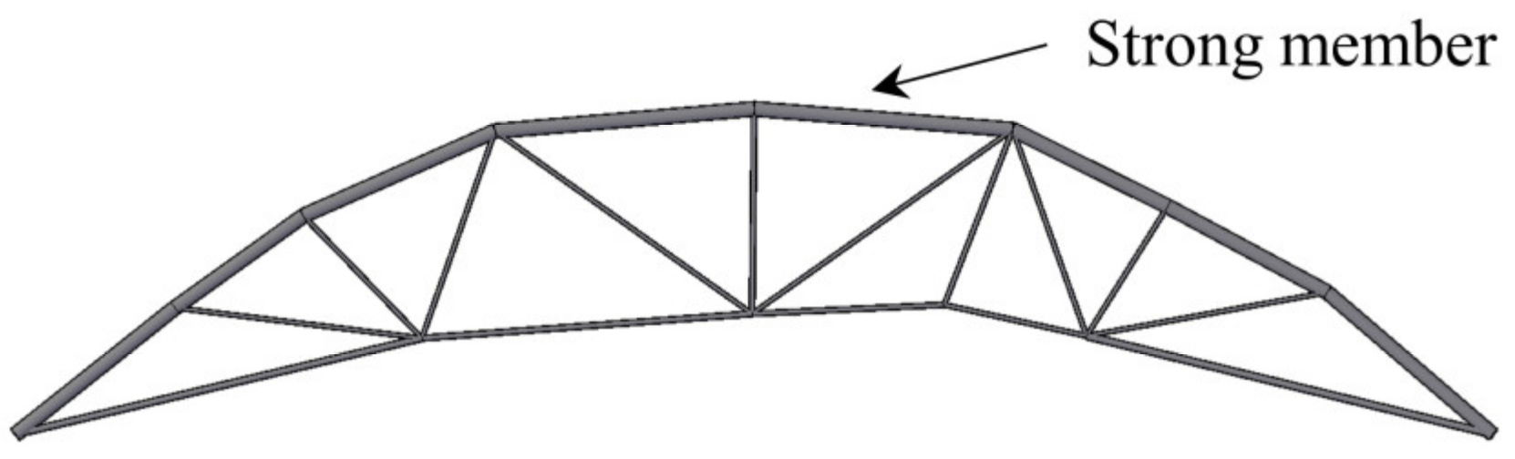 Applsci 13 01543 g013