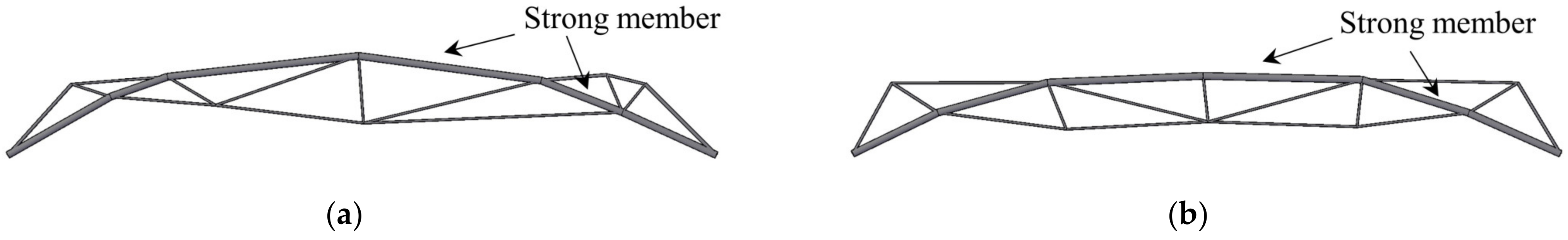 Applsci 13 01543 g014