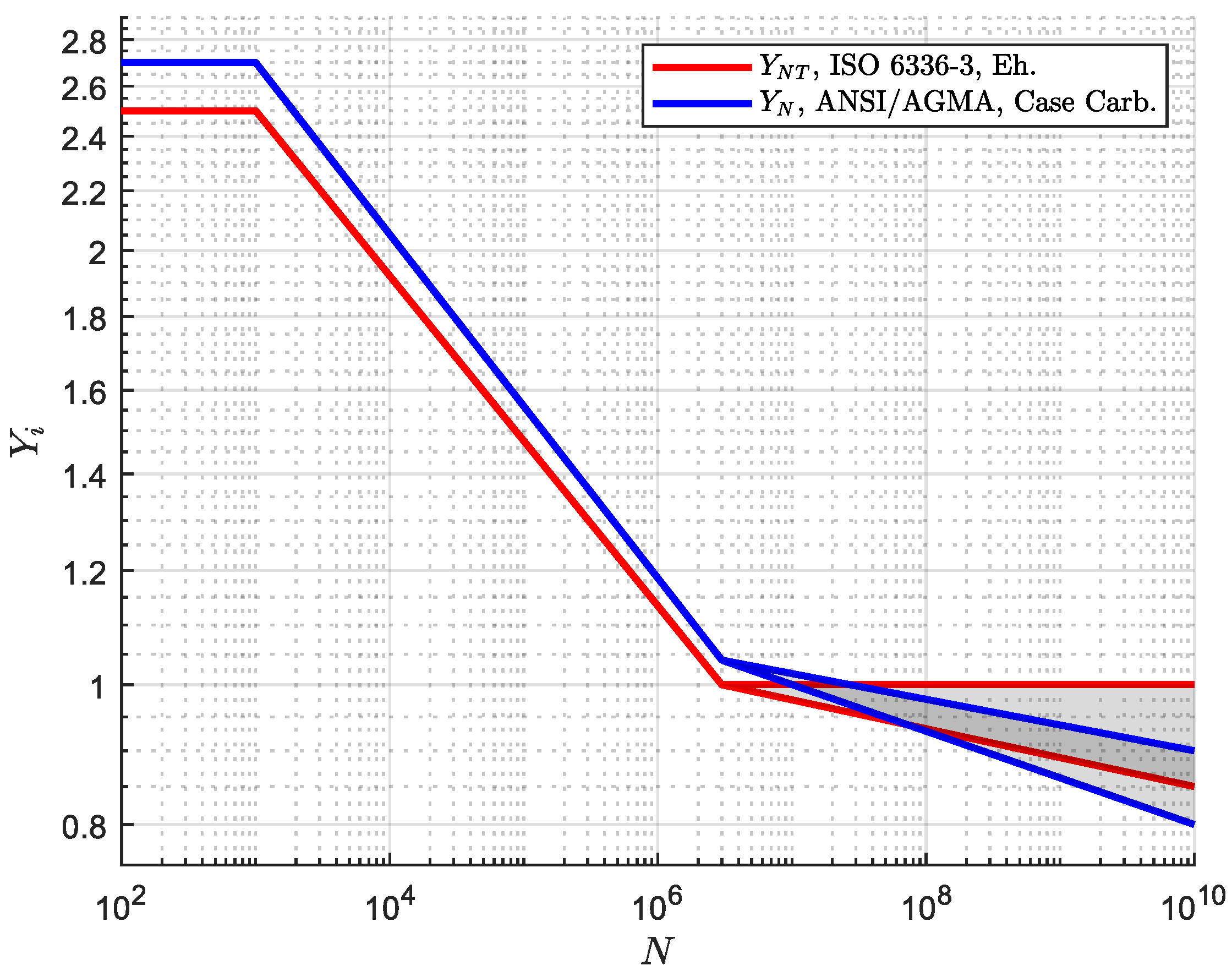 Applsci 13 01546 g001 Applsci 13 01546 g001