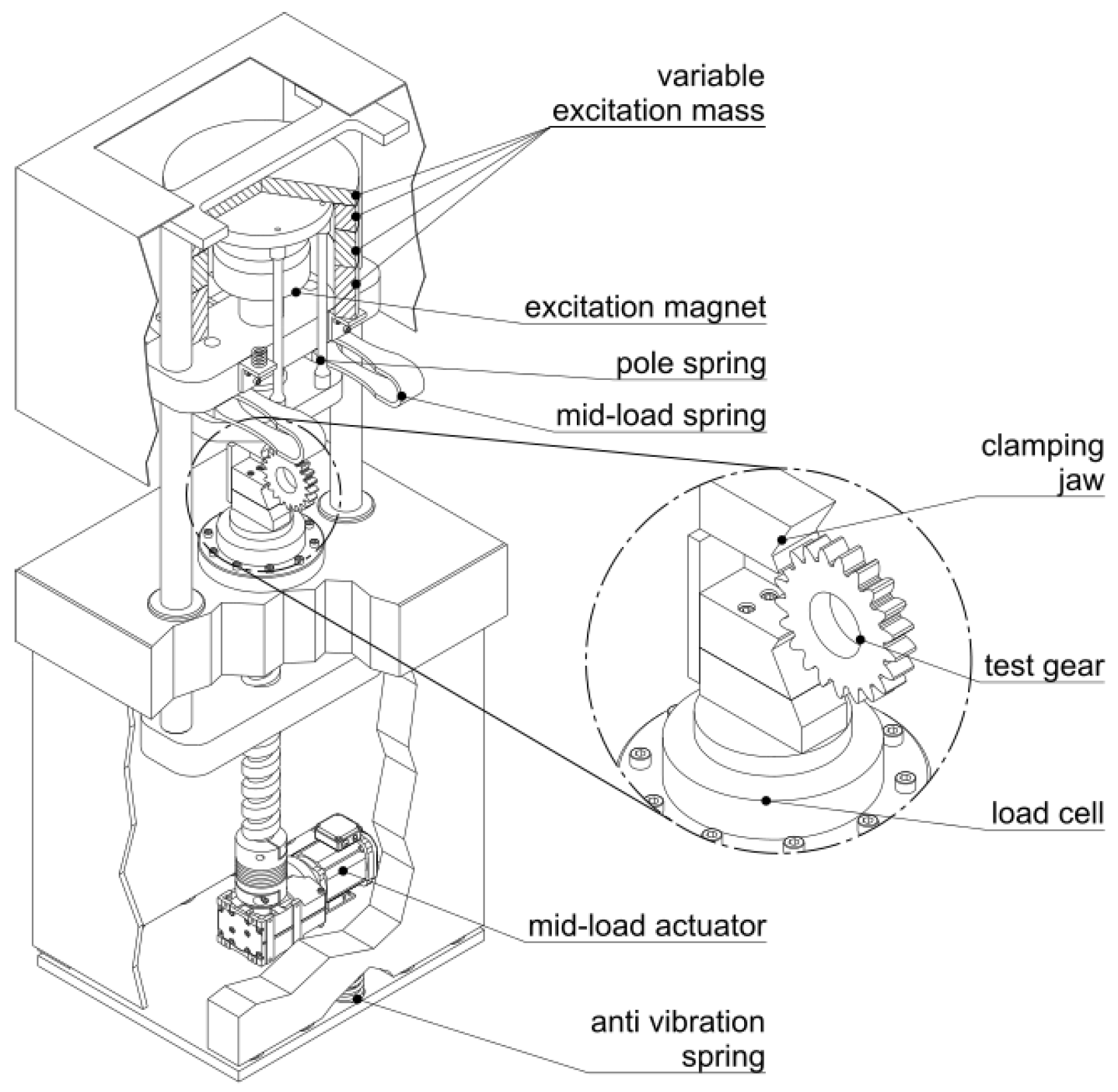 Applsci 13 01546 g002 Applsci 13 01546 g002