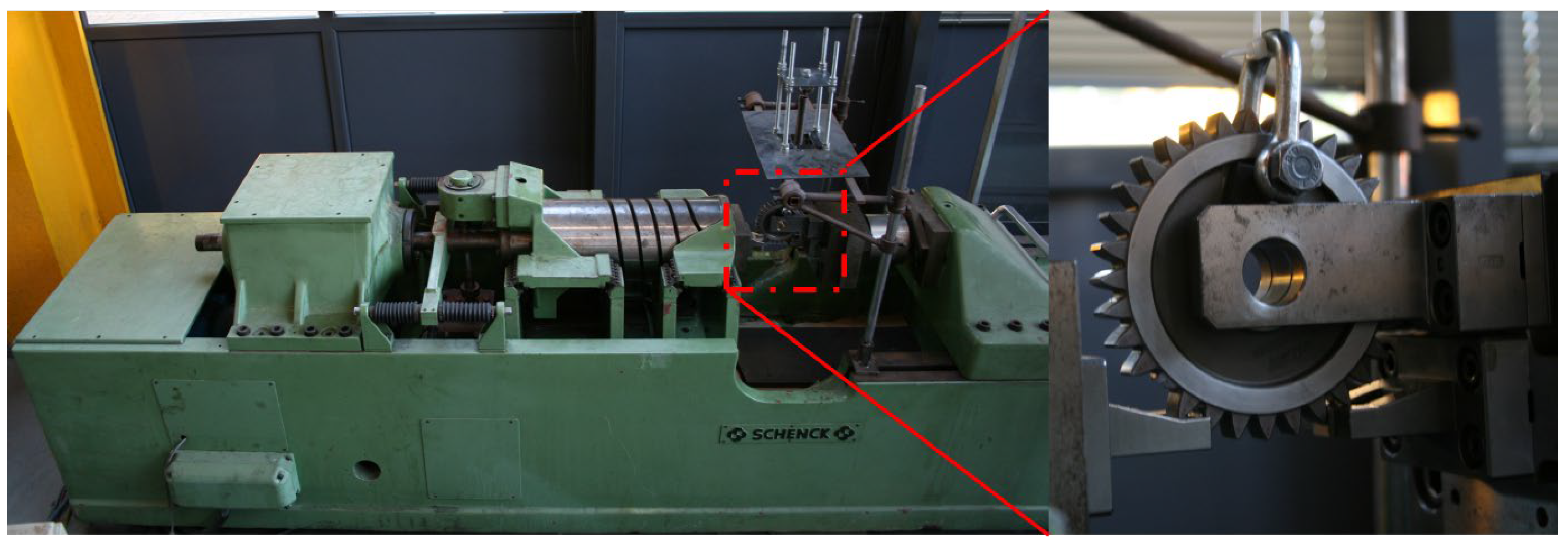 Applsci 13 01546 g003 Applsci 13 01546 g003