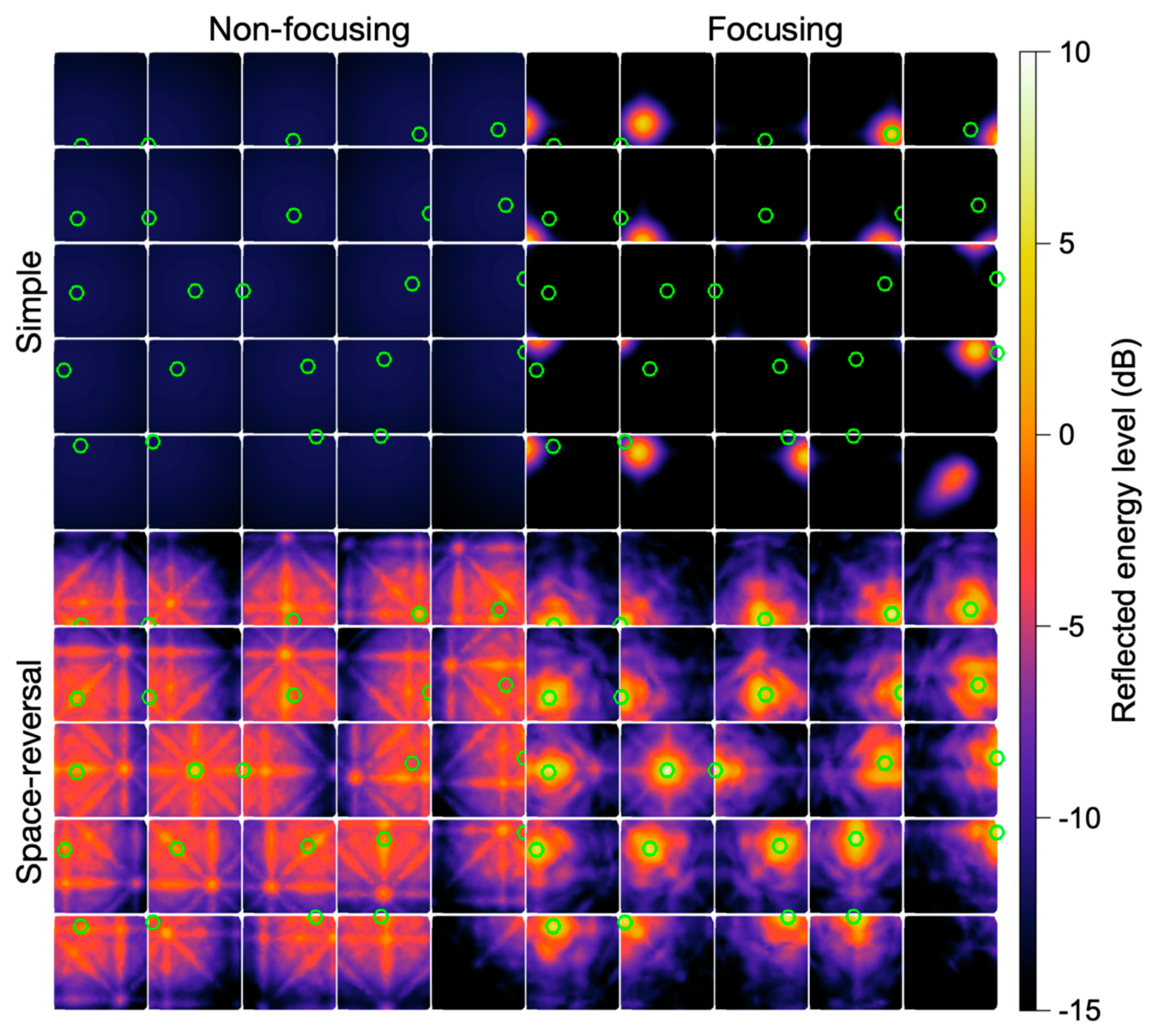 Applsci 13 01547 g007