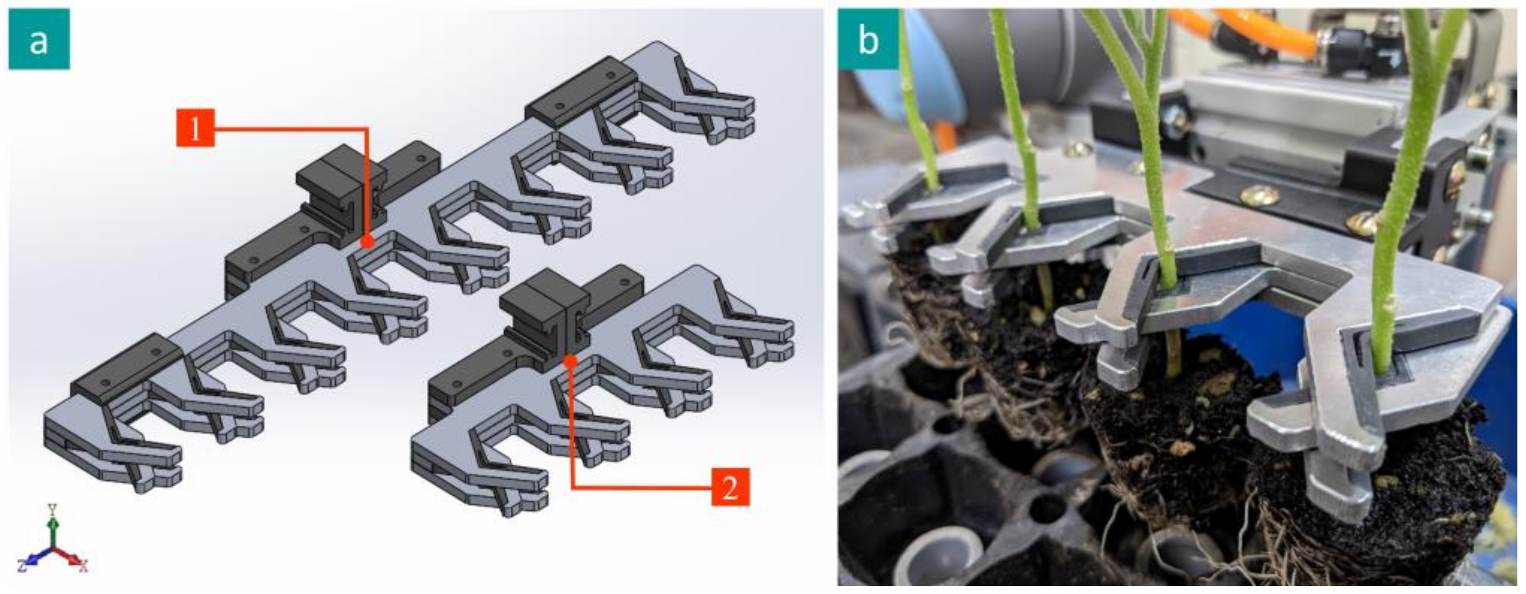 Applsci 13 01548 g002 Applsci 13 01548 g002