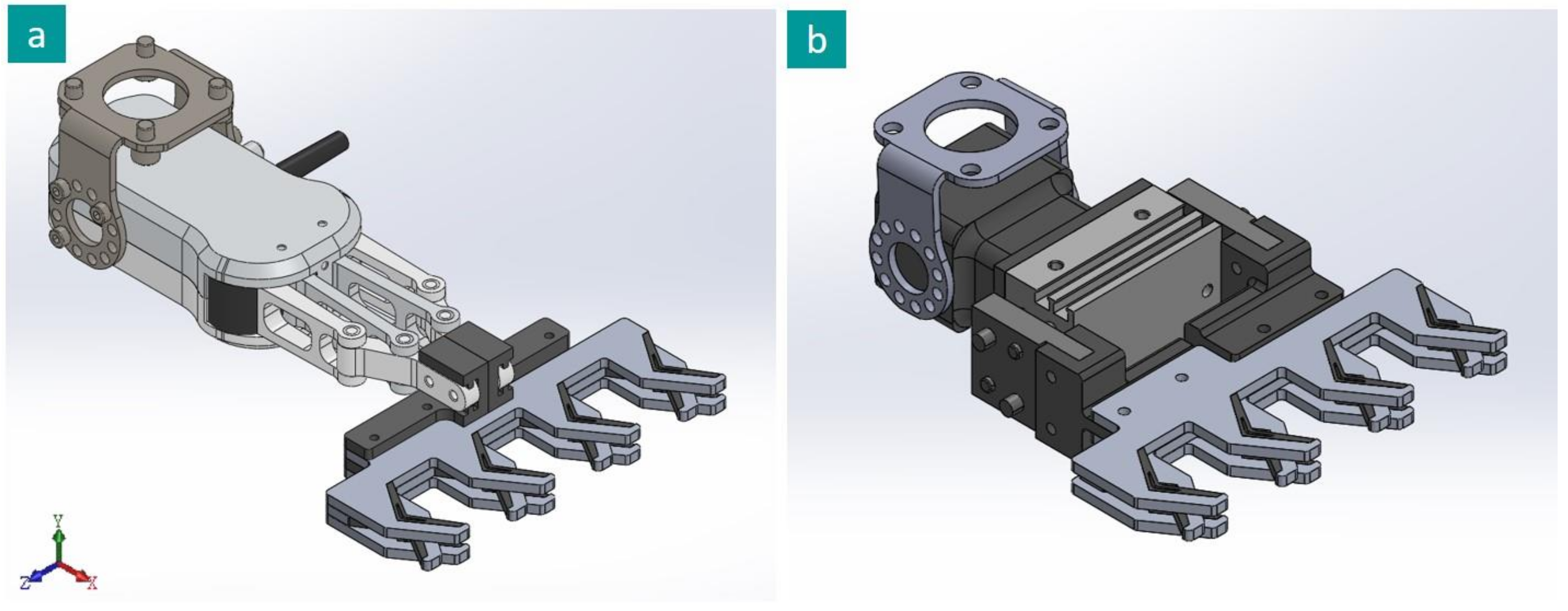 Applsci 13 01548 g006 Applsci 13 01548 g006